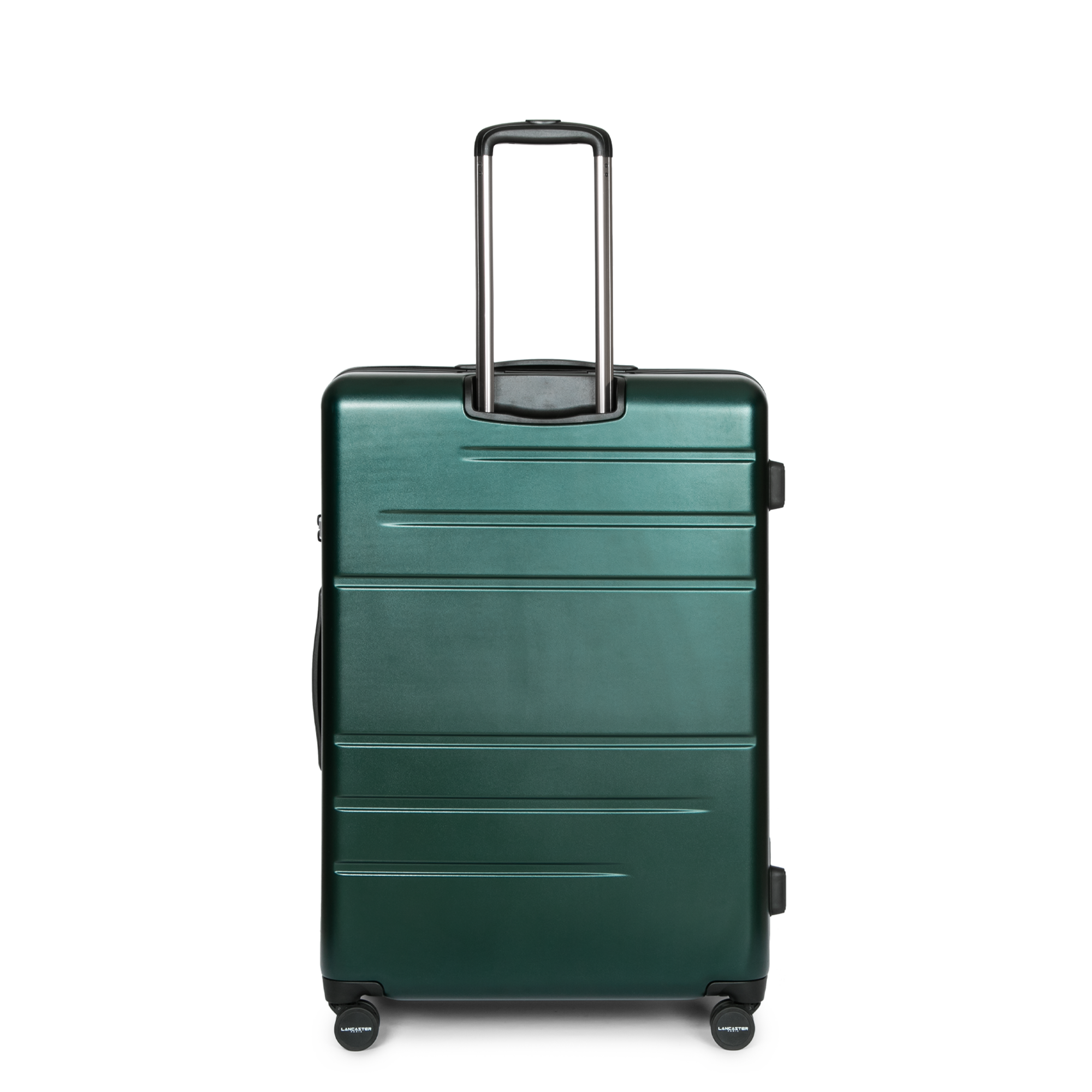 set de 3 valises - bagages 