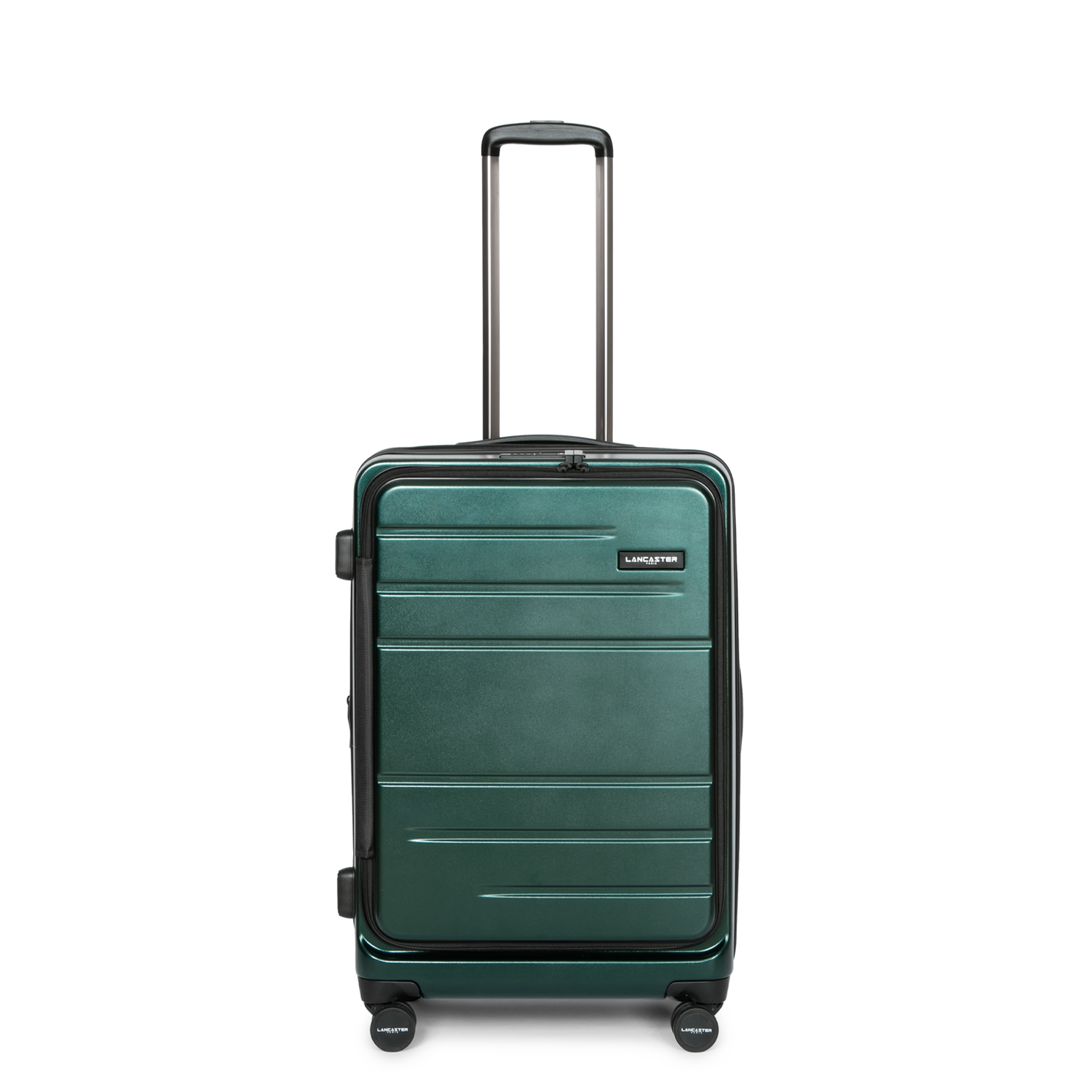 set de 3 valises - bagages 