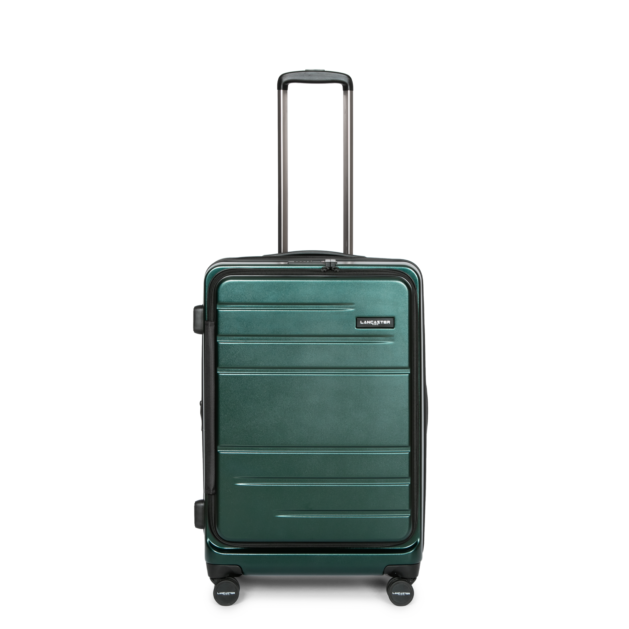 set de 3 valises - bagages 