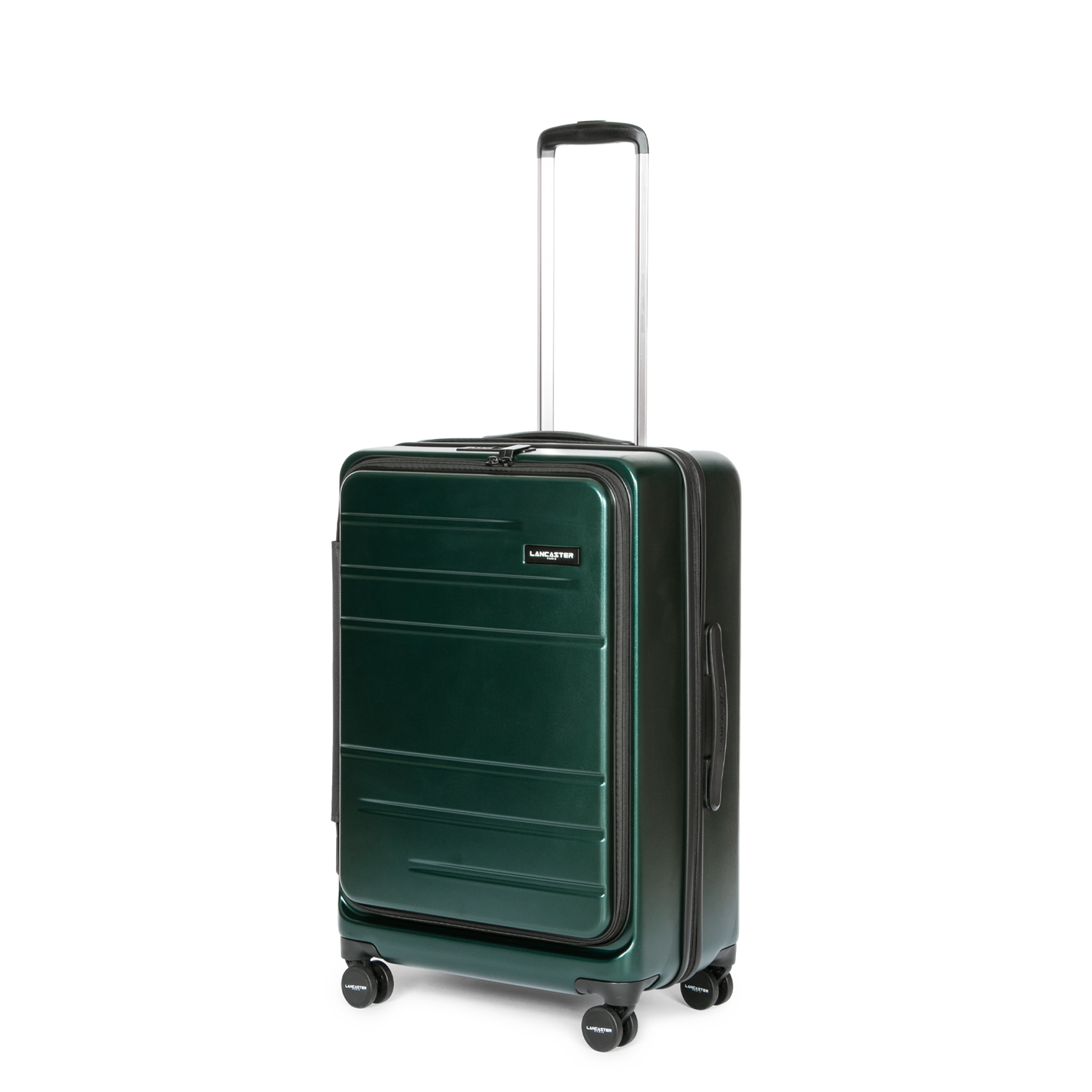 set de 3 valises - bagages 