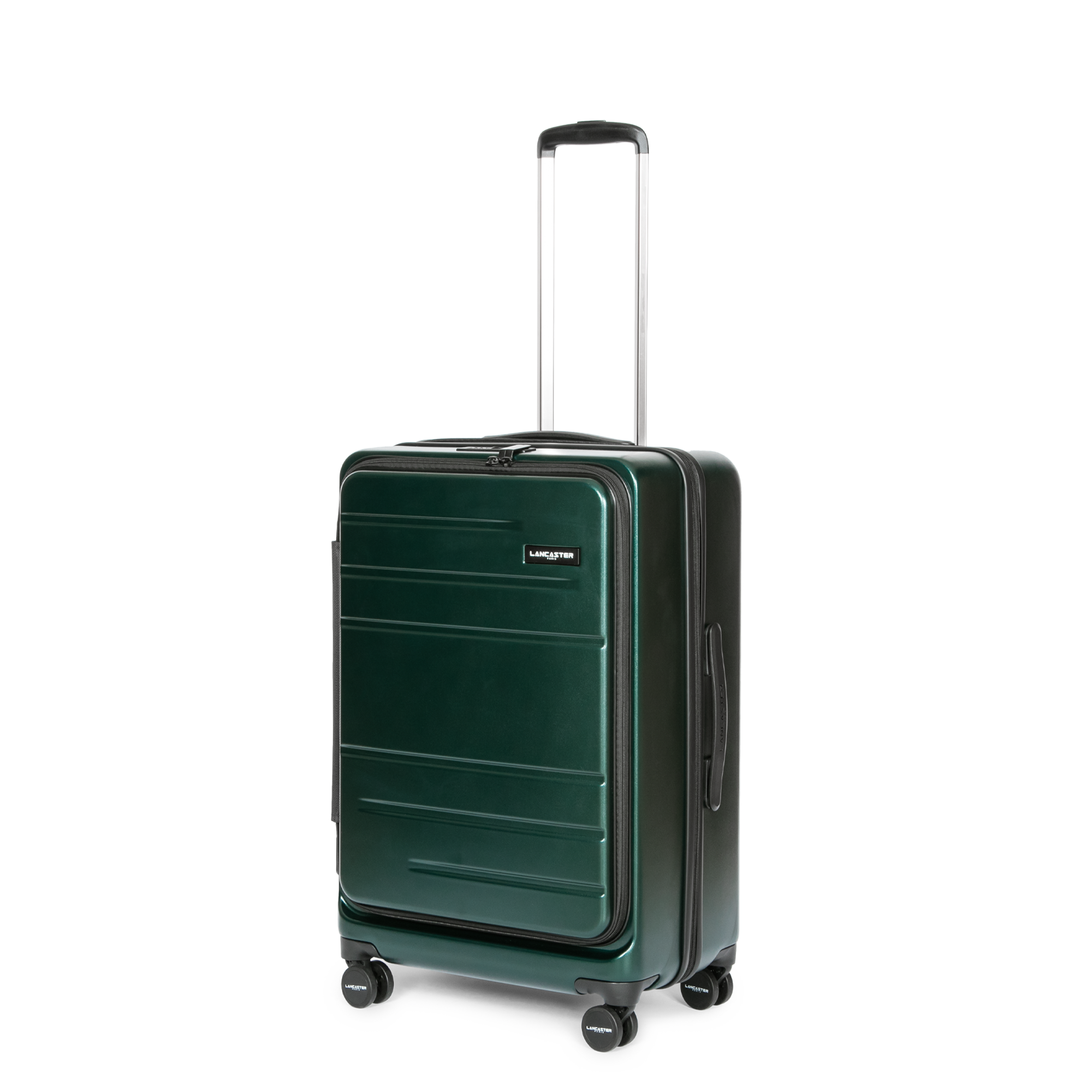 set de 3 valises - bagages 