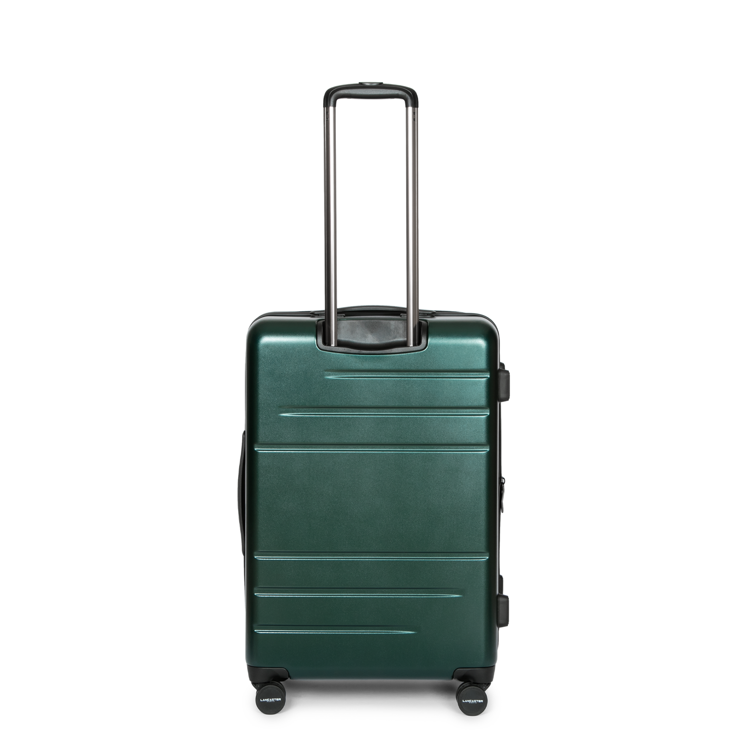 set de 3 valises - bagages 