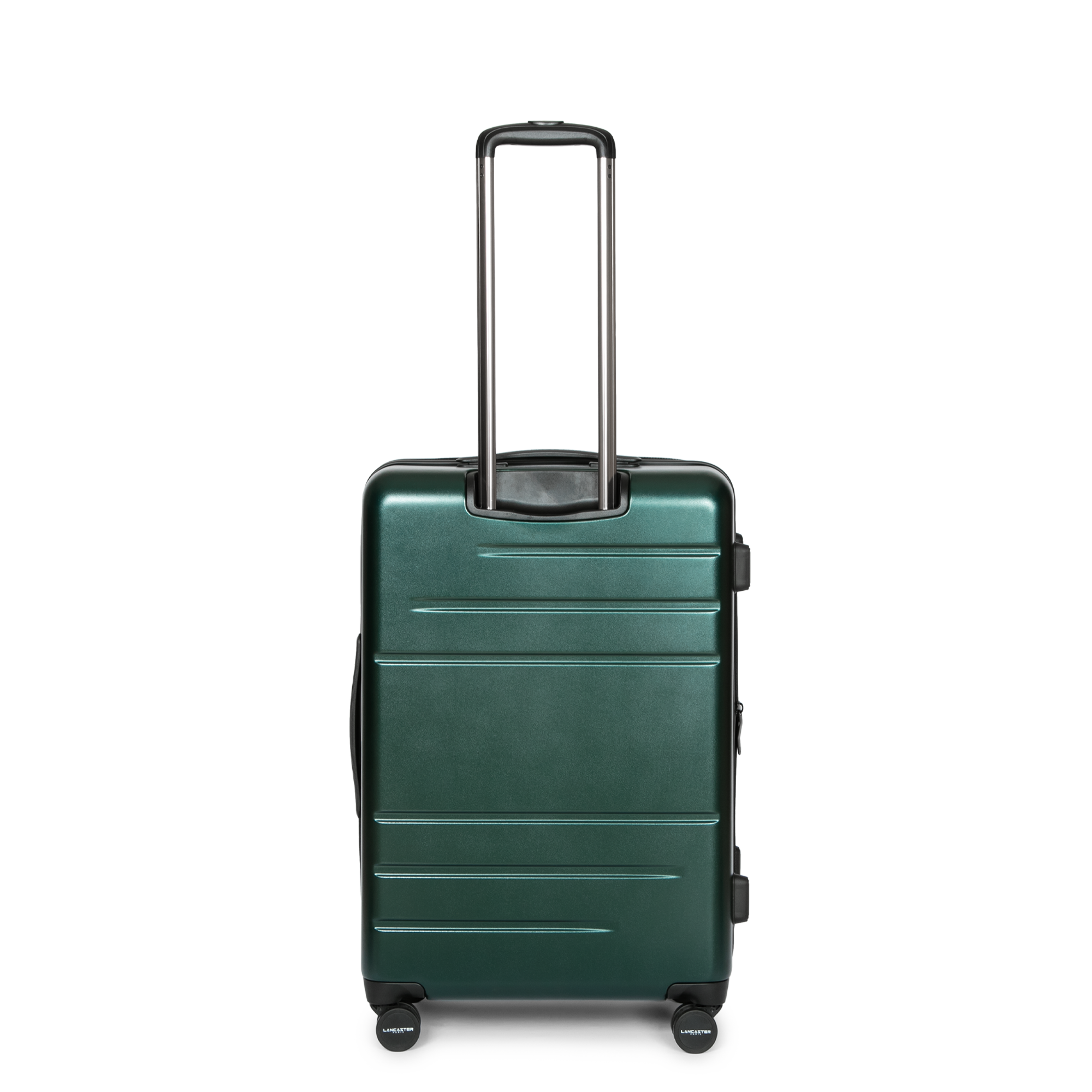 set de 3 valises - bagages 