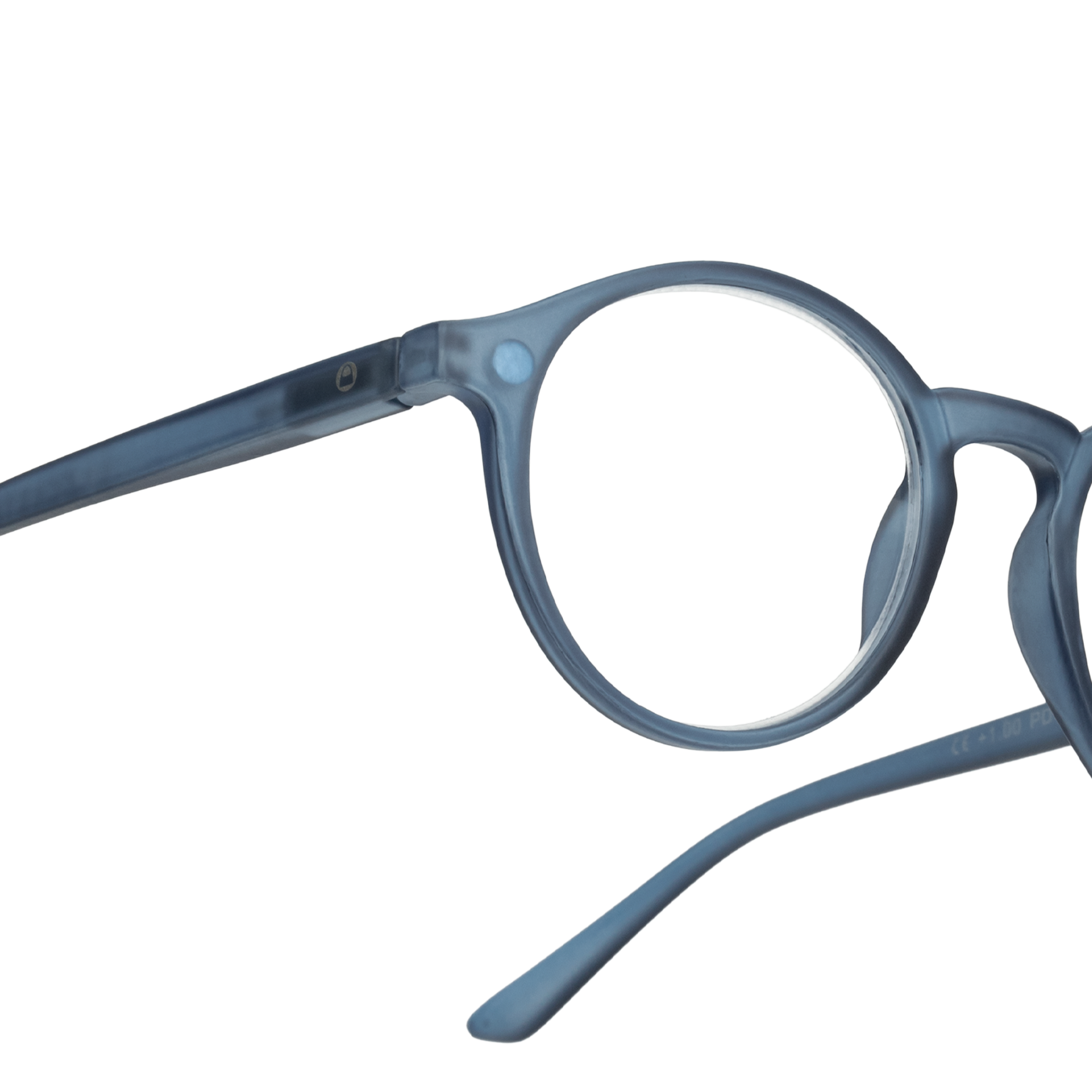 lunettes de lecture - eyewear 