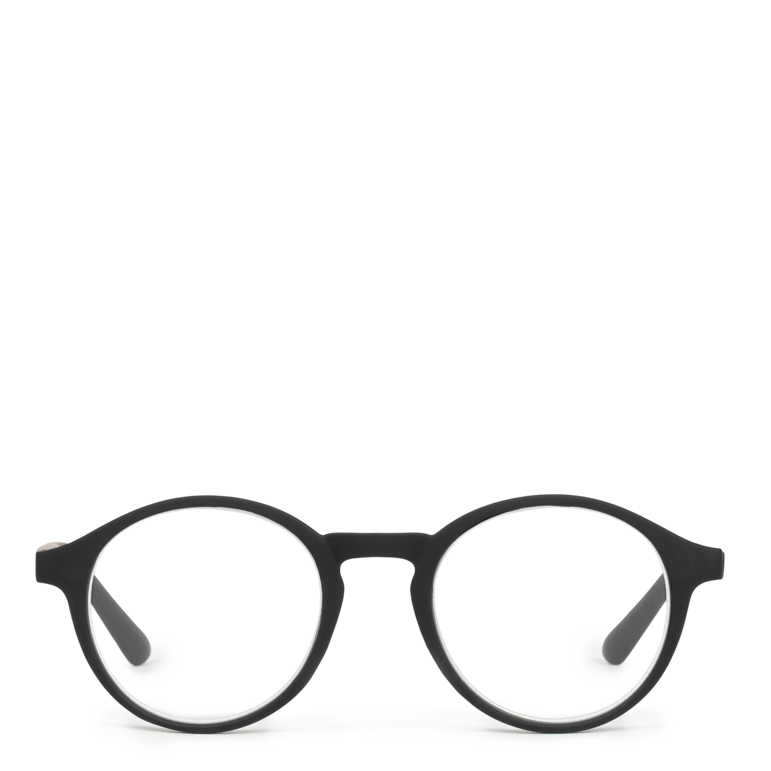 lunettes de lecture - eyewear 