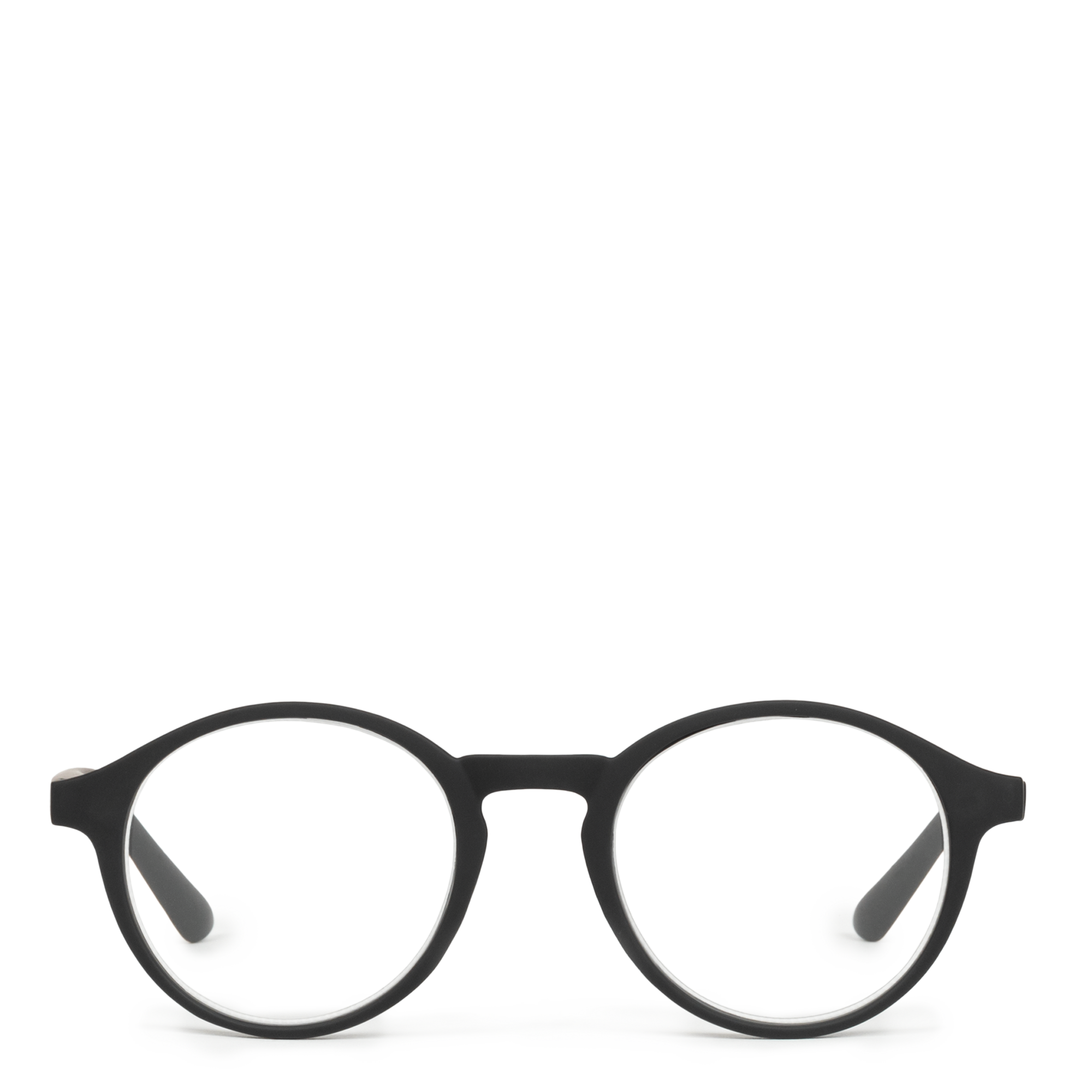 lunettes de lecture - eyewear 