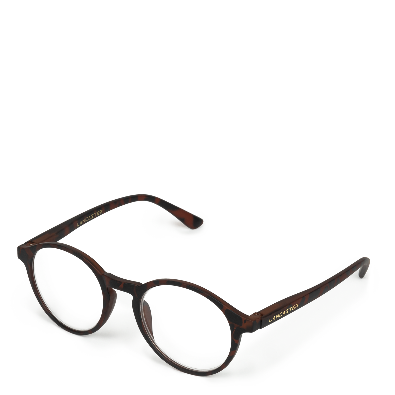 lunettes de lecture - eyewear 