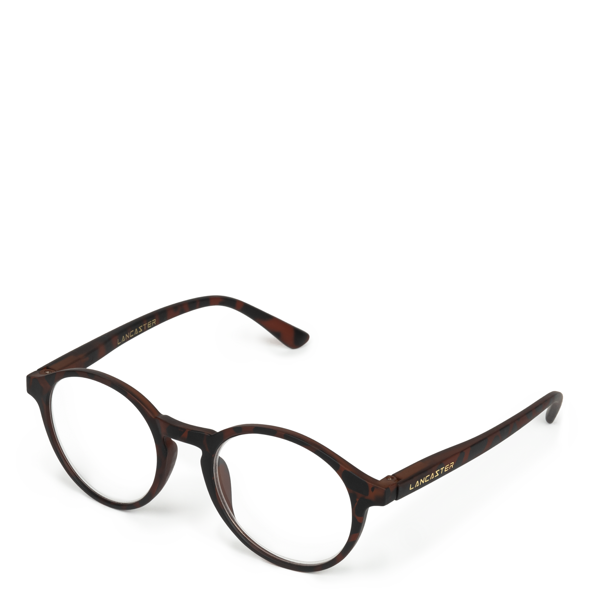 lunettes de lecture - eyewear 