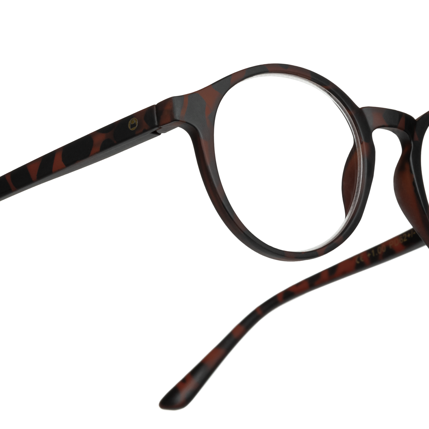 lunettes de lecture - eyewear 