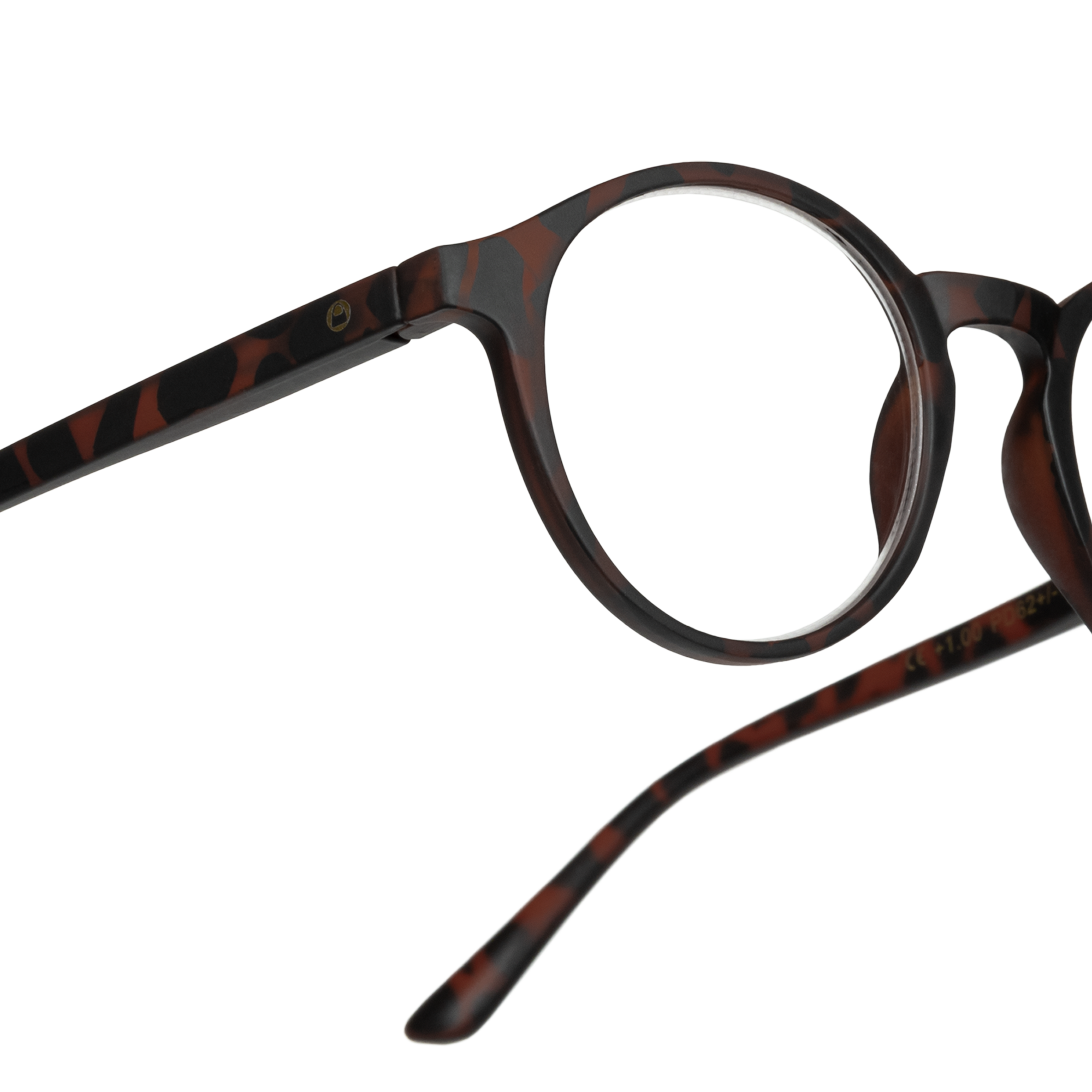 lunettes de lecture - eyewear 