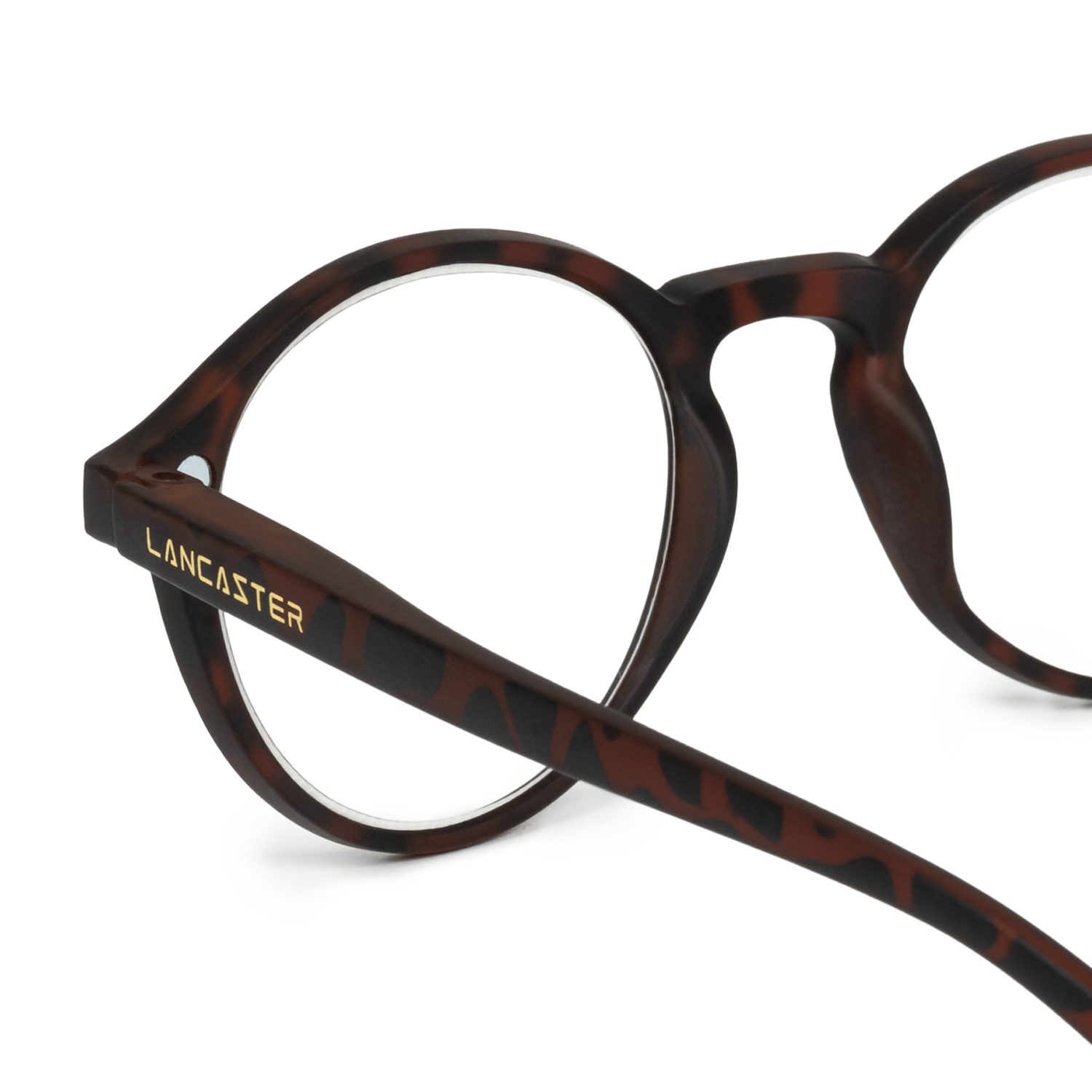 lunettes de lecture - eyewear 