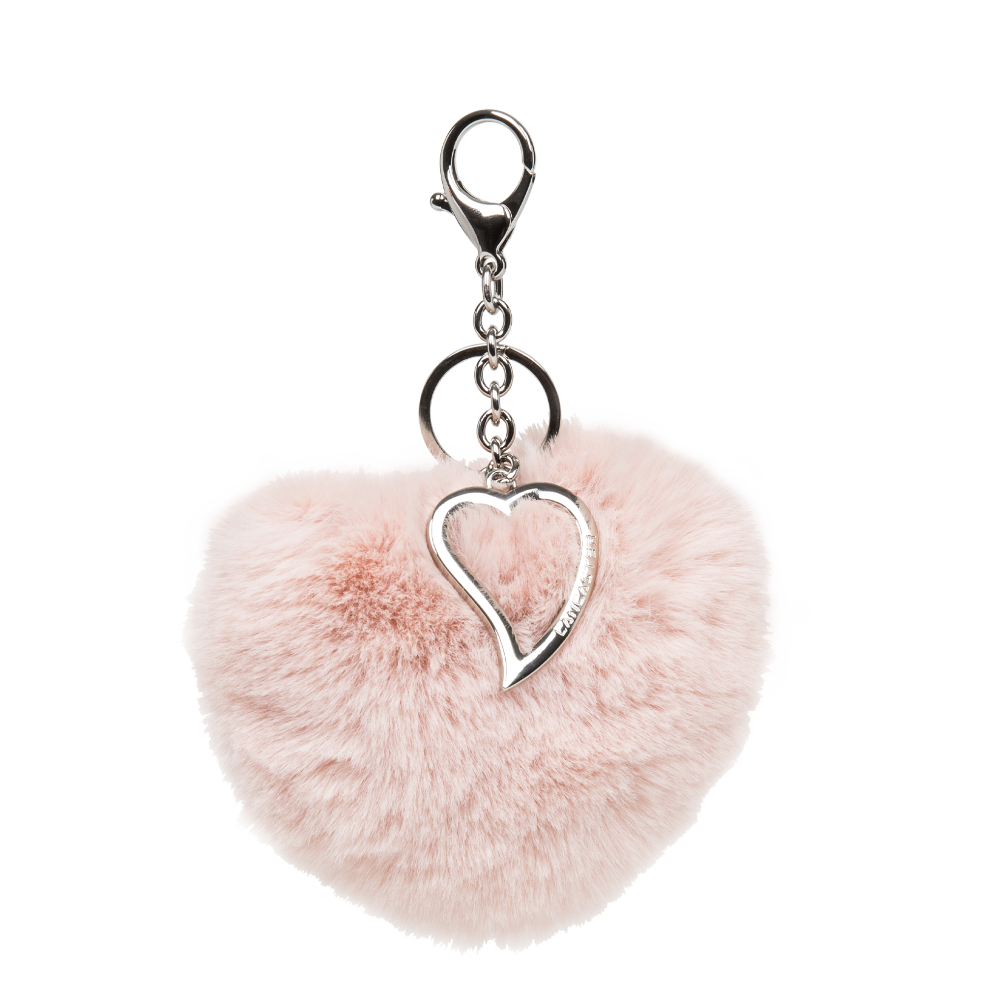 pompon - accessoires 