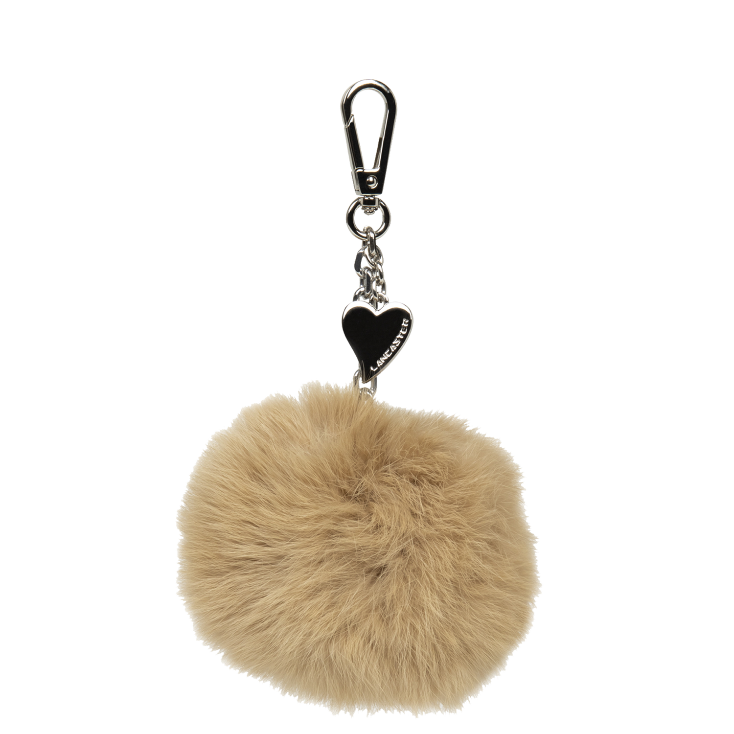 pompon - accessoires 