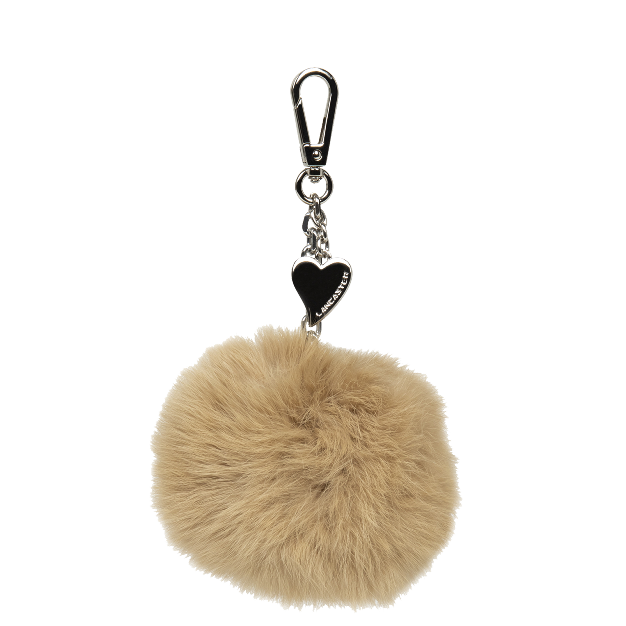 pompon - accessoires 