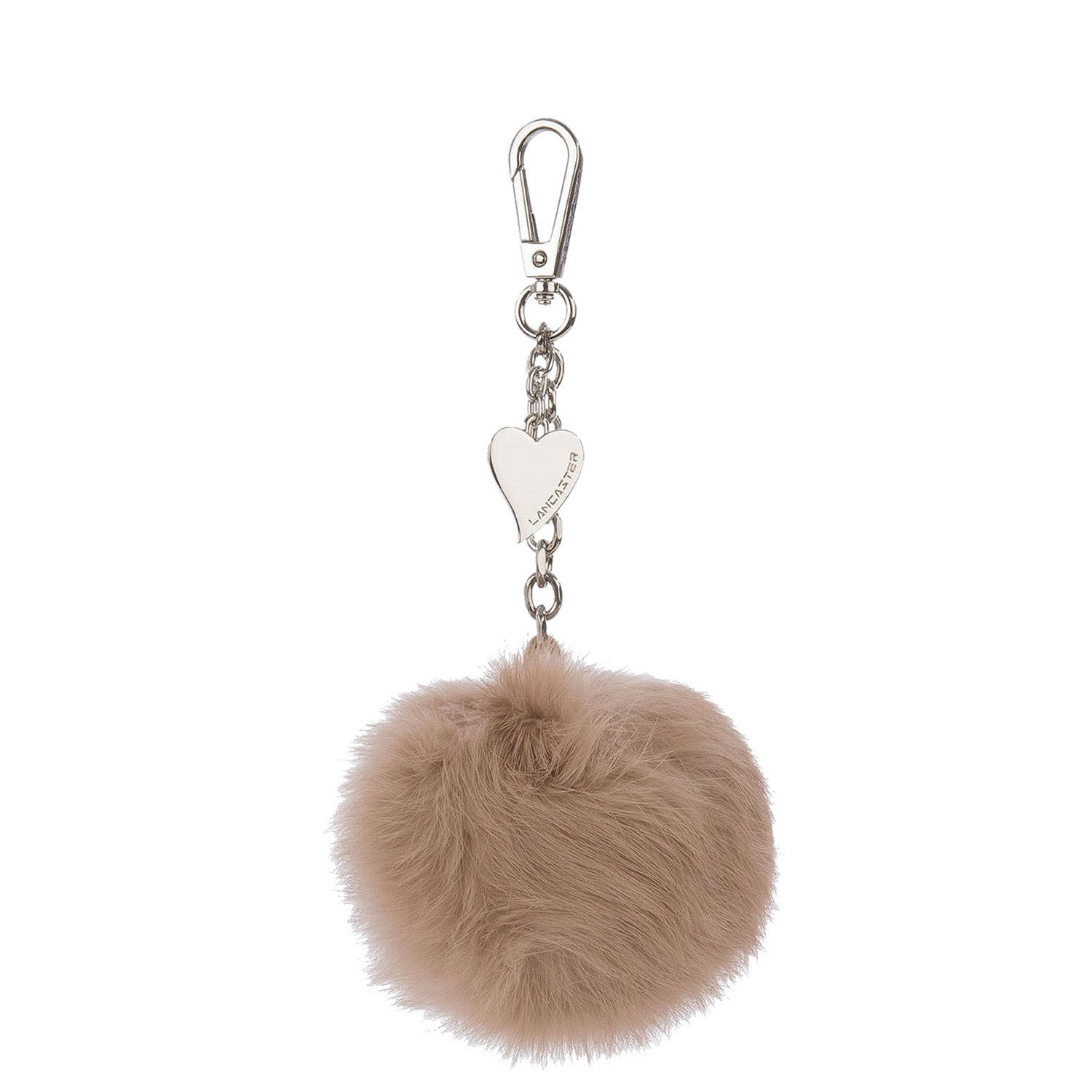 pompon - accessoires 