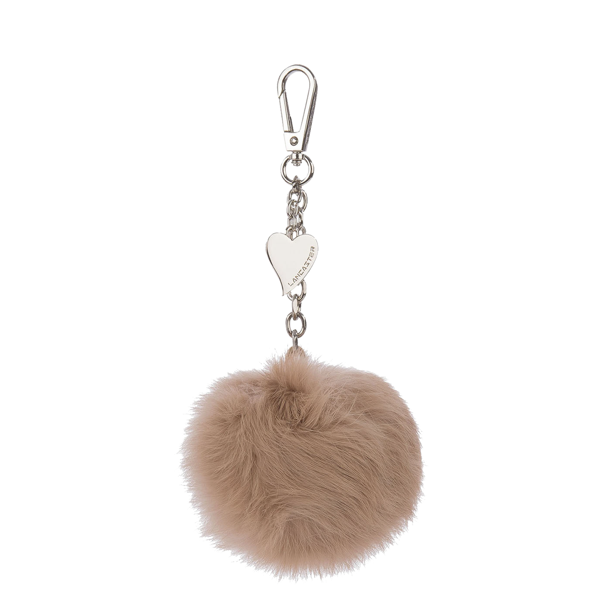 pompon - accessoires 