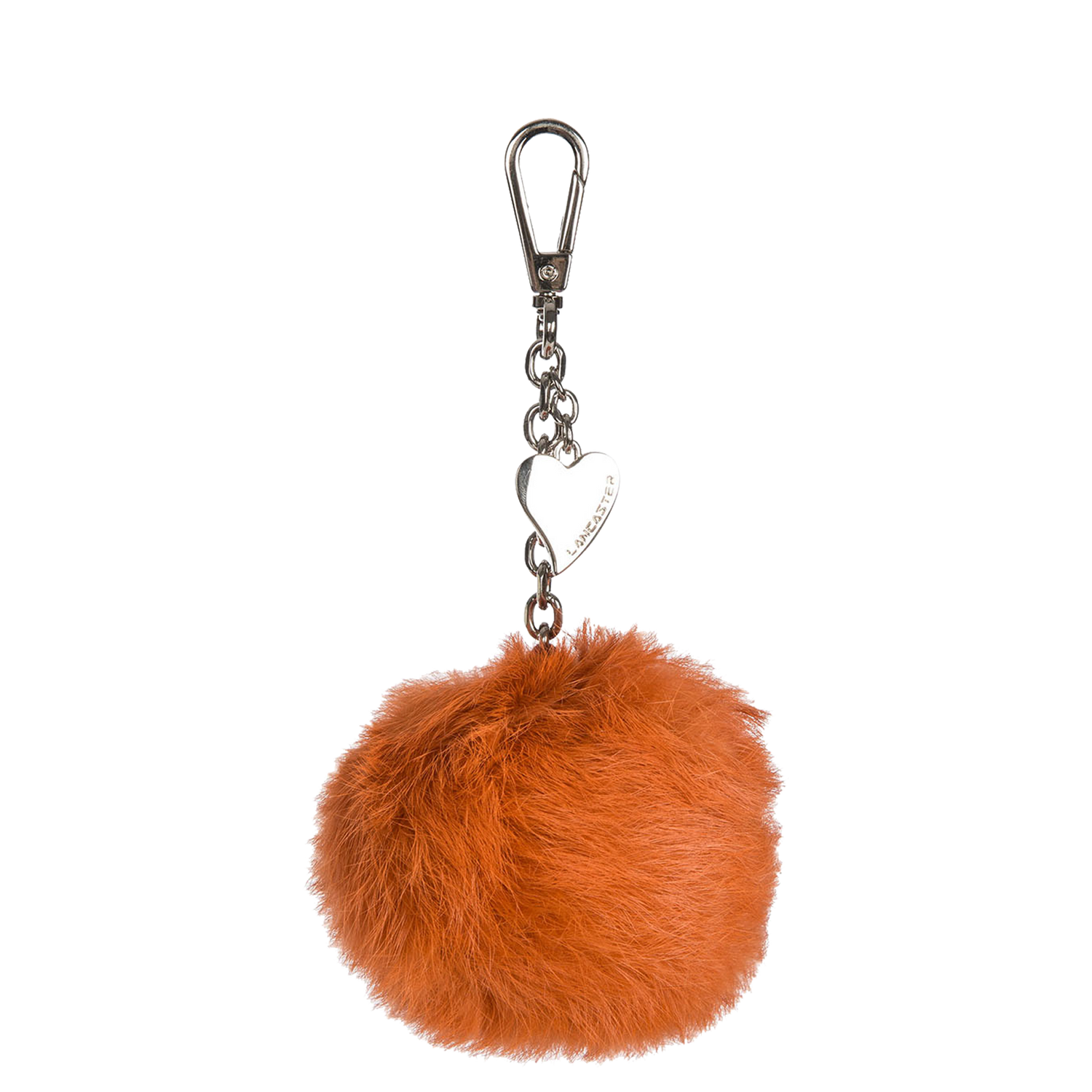 pompon - accessoires 