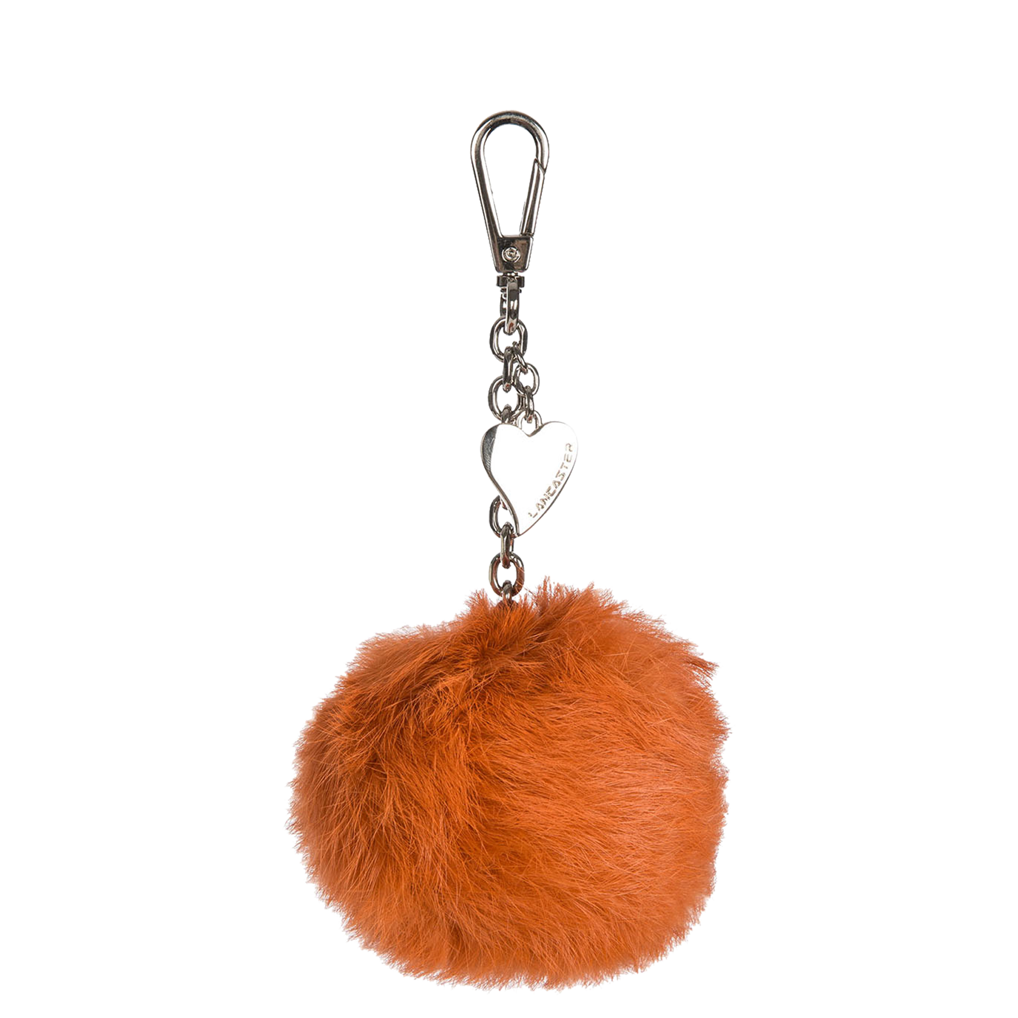 pompon - accessoires 