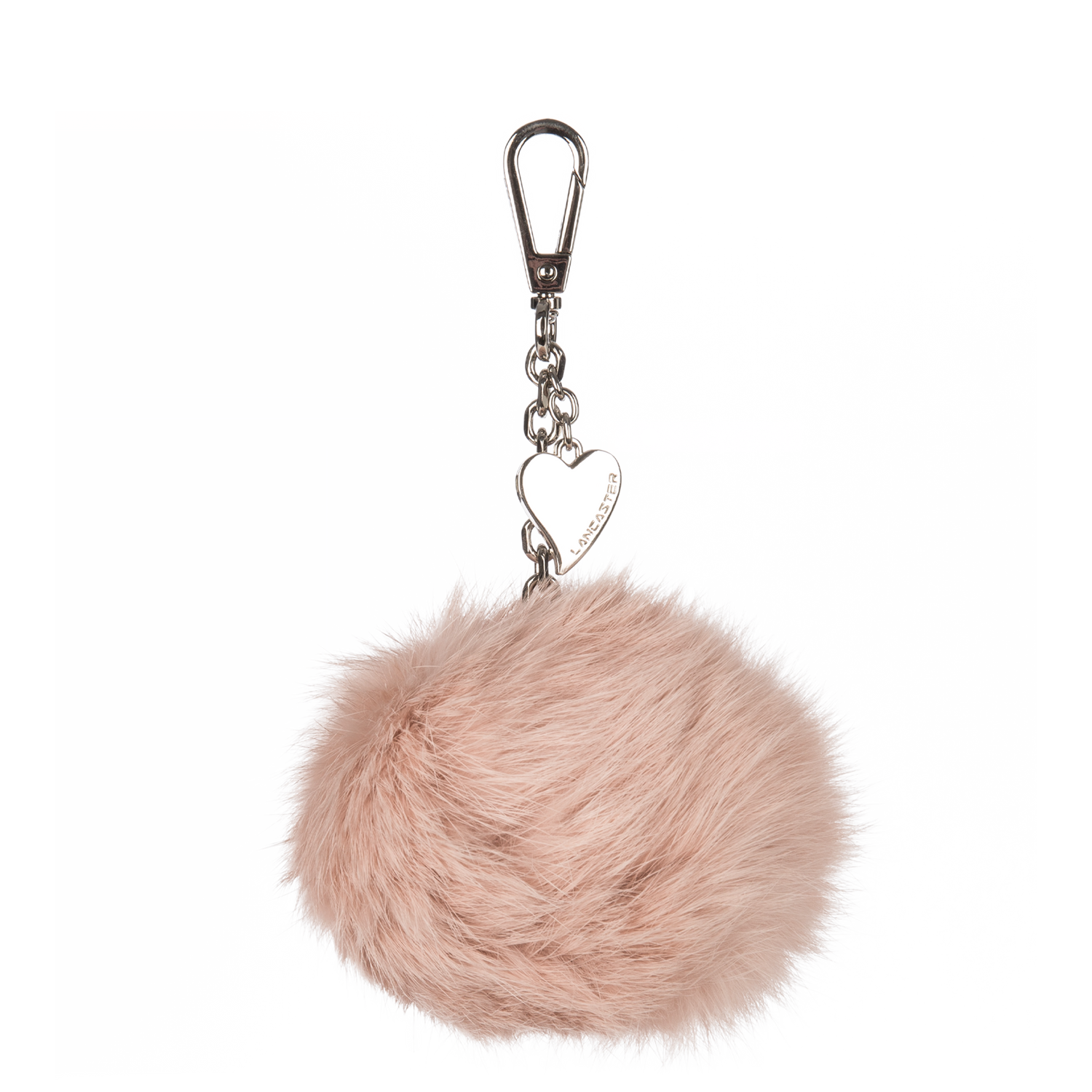 pompon - accessoires 