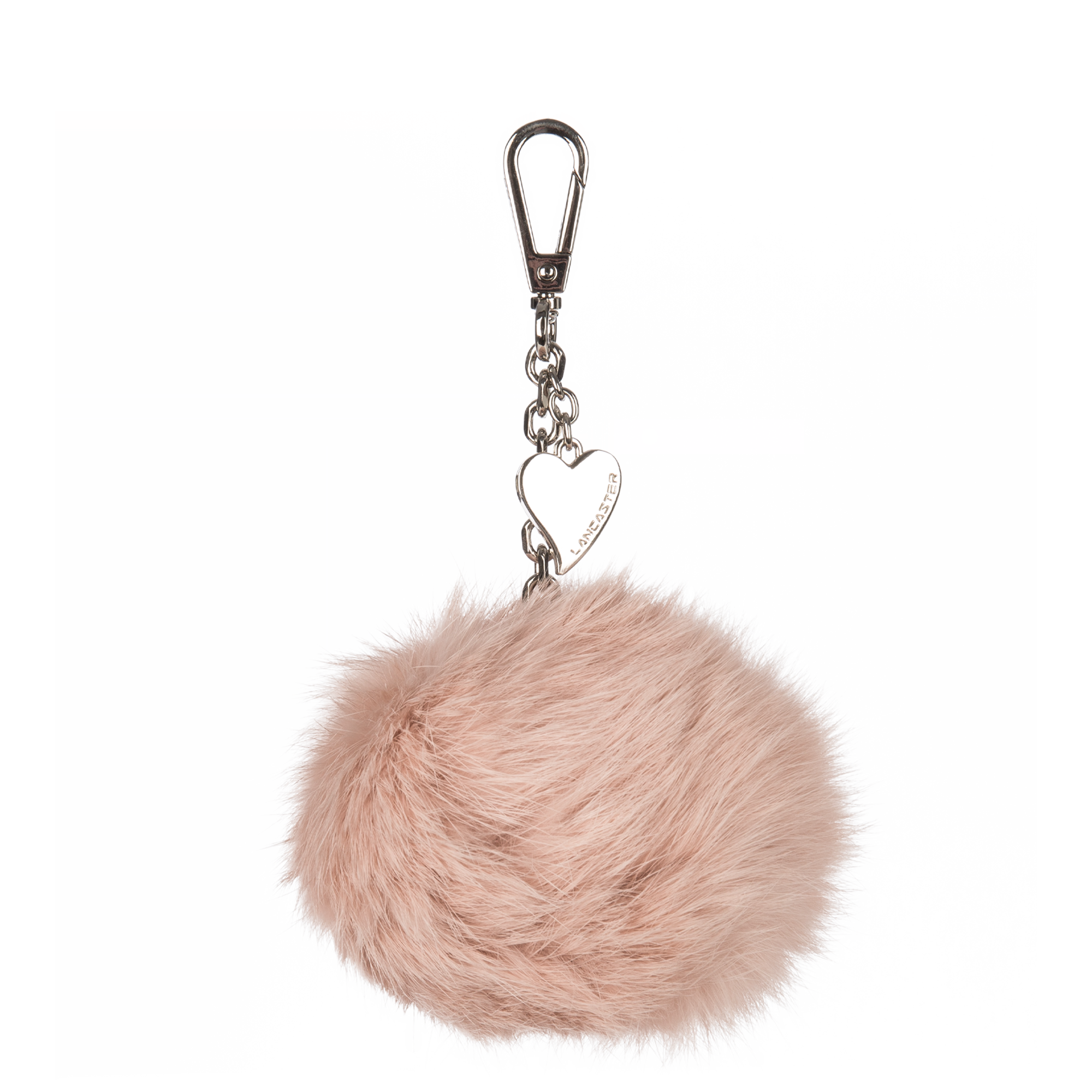 pompon - accessoires 