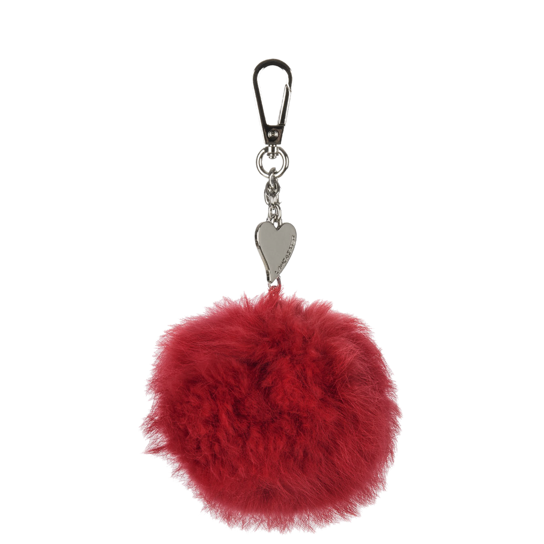 pompon - accessoires 