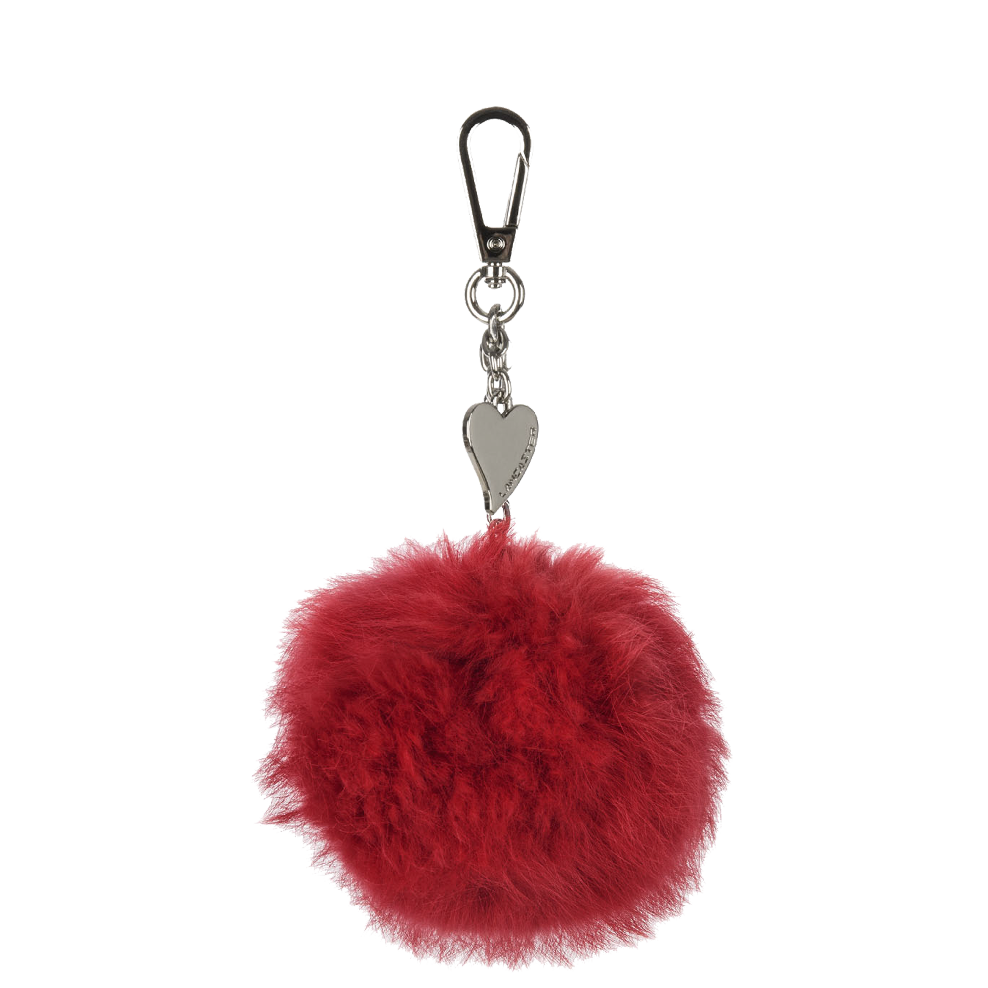 pompon - accessoires 