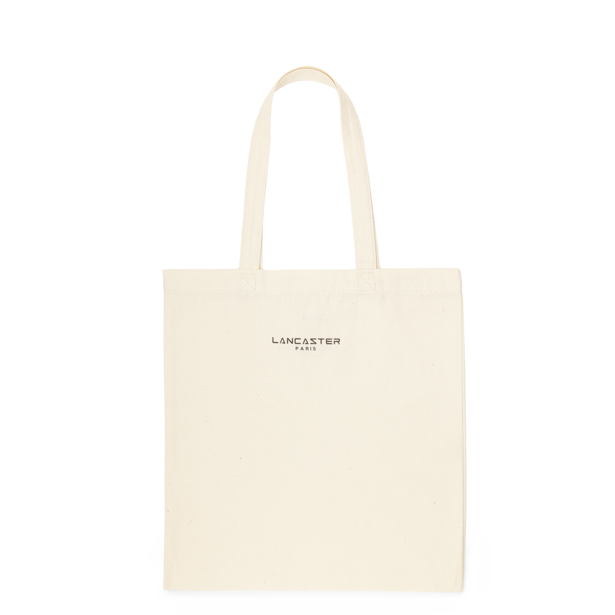 sac cabas épaule - tote bag zoé 