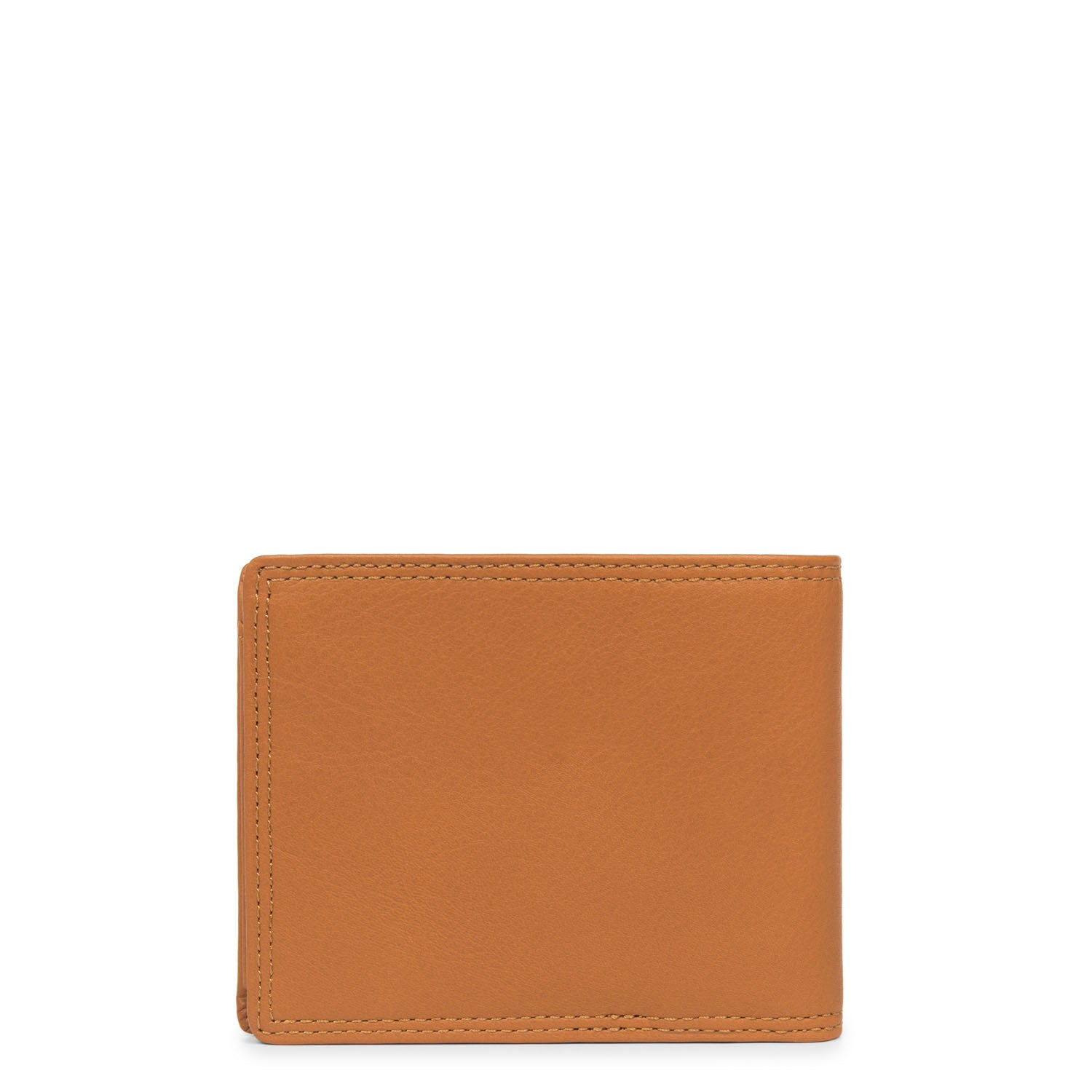 porte-cartes - soft vintage homme 