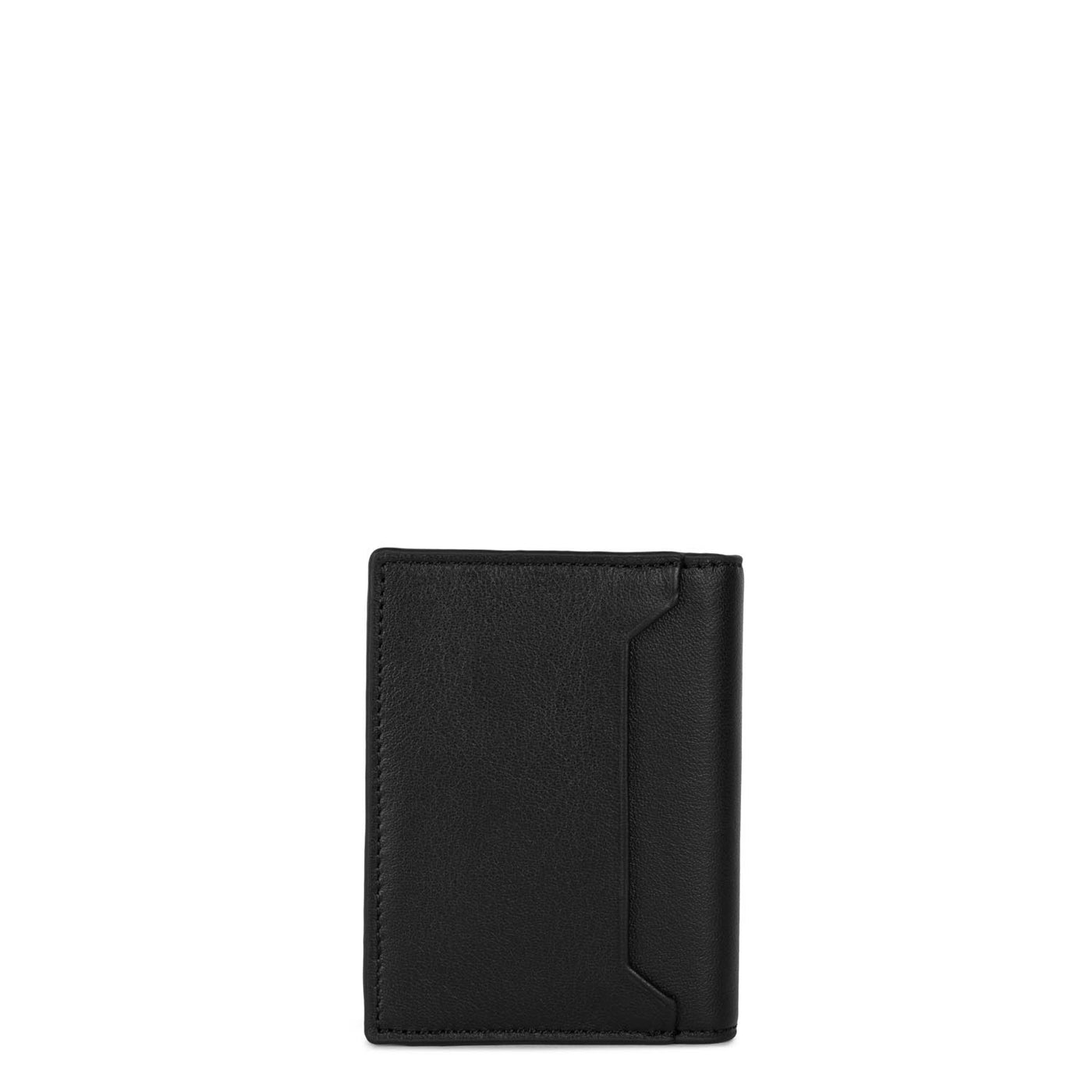 porte-cartes - soft vintage nova #couleur_noir