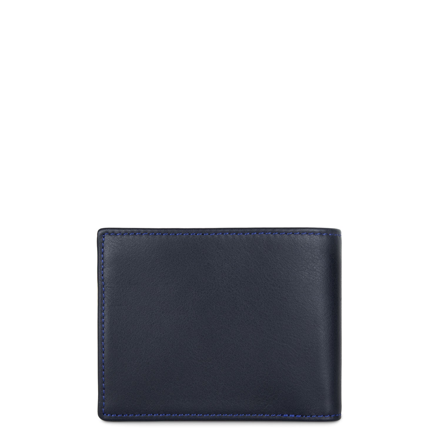 petit porte-cartes - soft vintage homme 