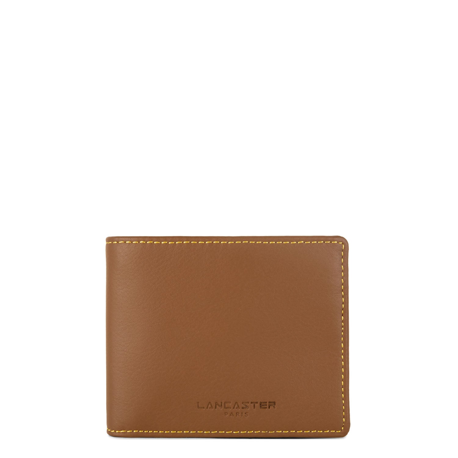 petit porte-cartes - soft vintage homme 