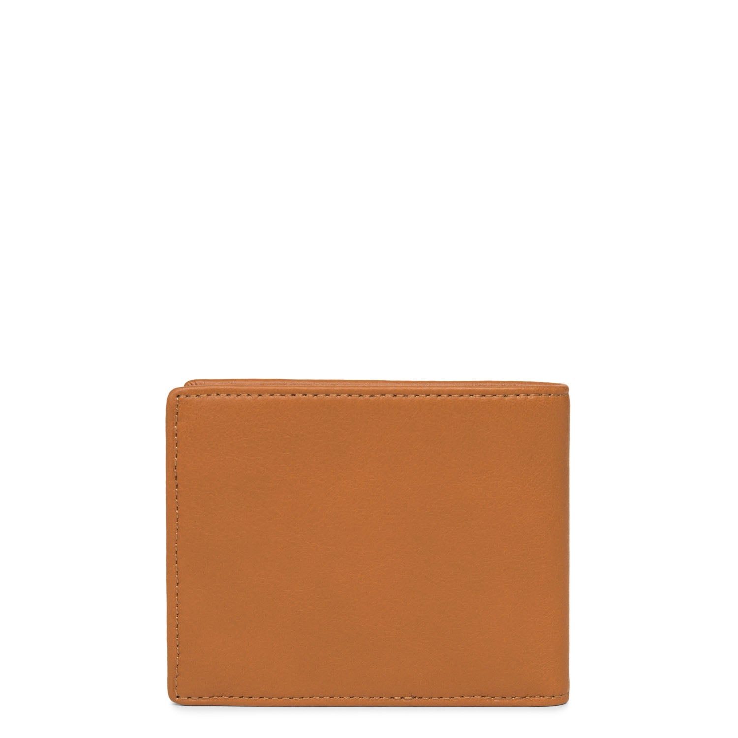 petit porte-cartes - soft vintage homme 