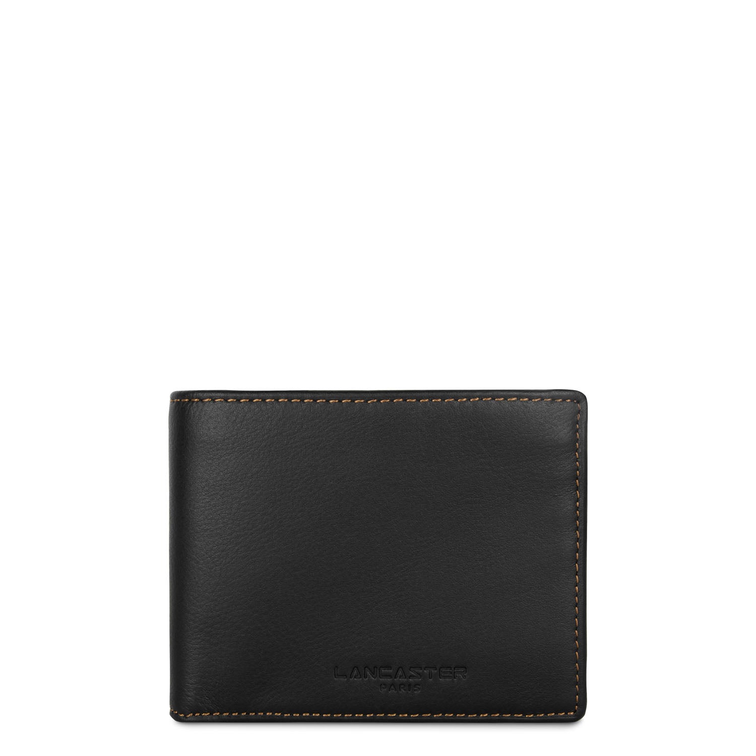 petit porte-cartes - soft vintage homme 