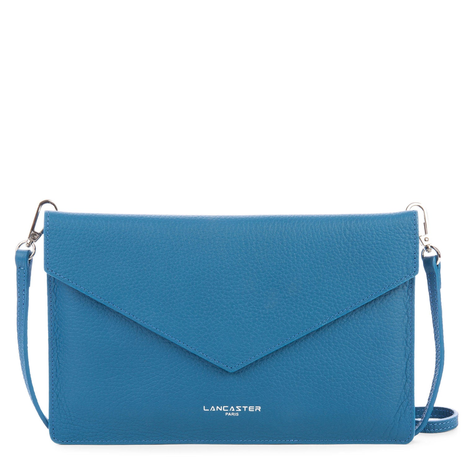 Pochette lancaster best sale