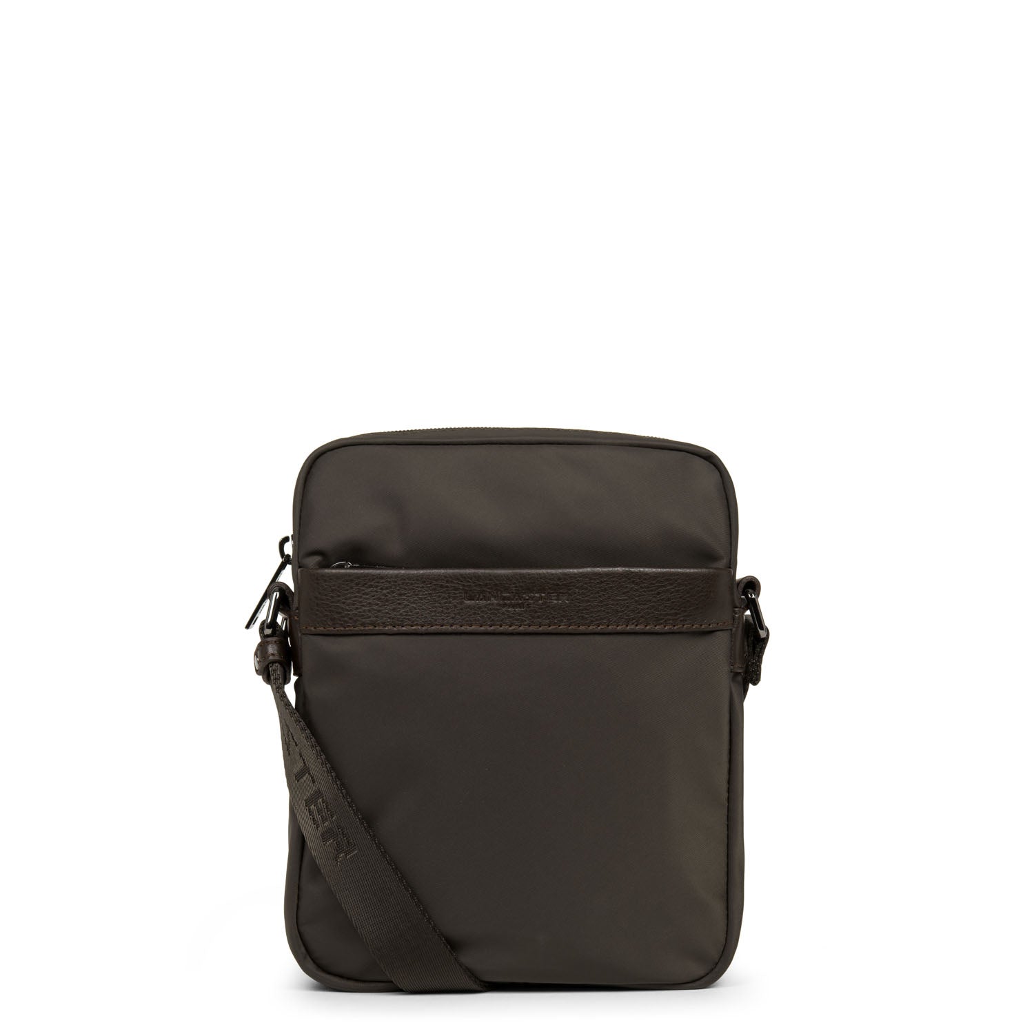 sac trotteur - basic sport men&