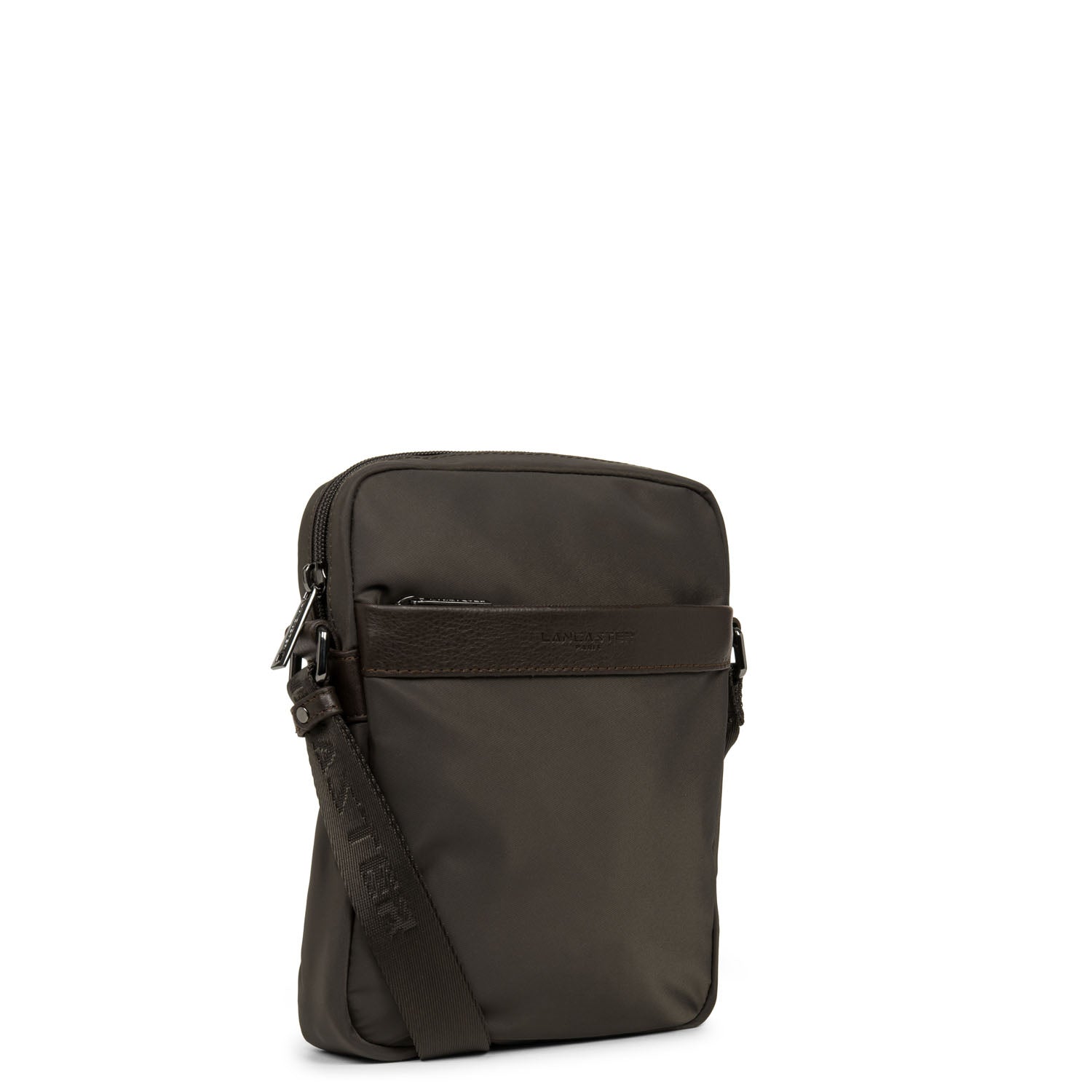 sac trotteur - basic sport men&