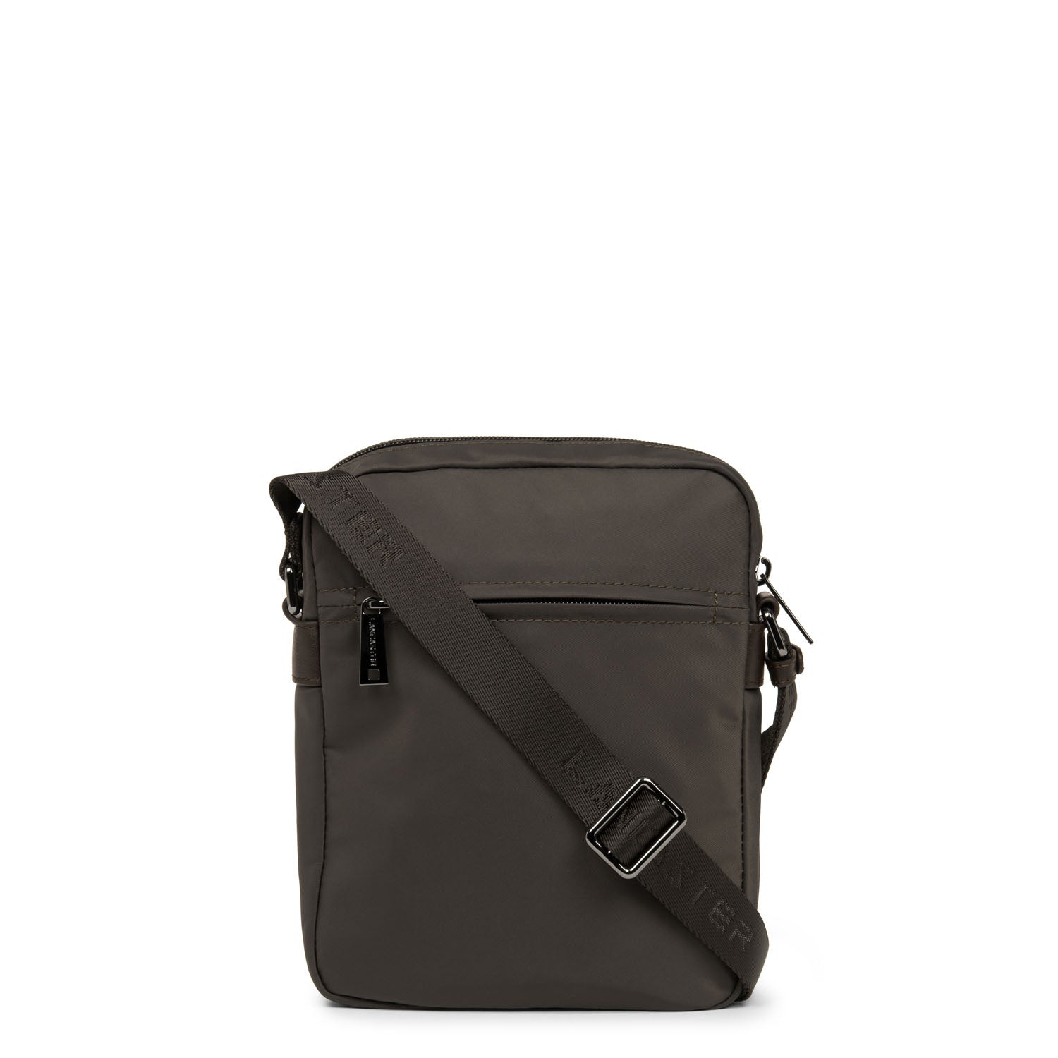 sac trotteur - basic sport men&