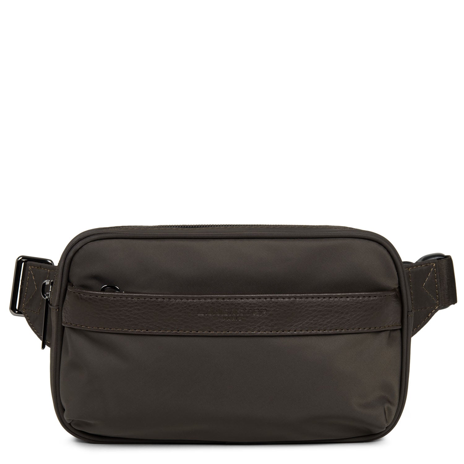 sac porté ceinture - basic sport men&