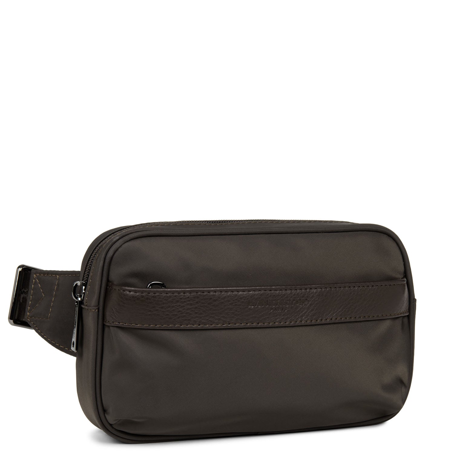 sac porté ceinture - basic sport men&