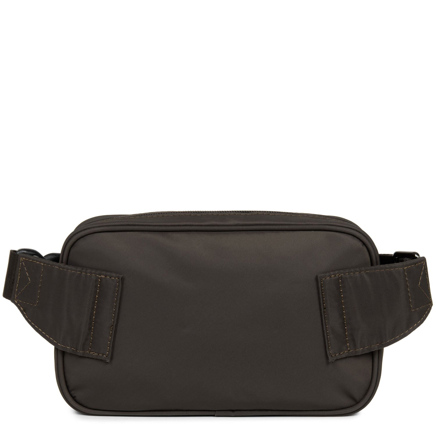 sac porté ceinture - basic sport men&