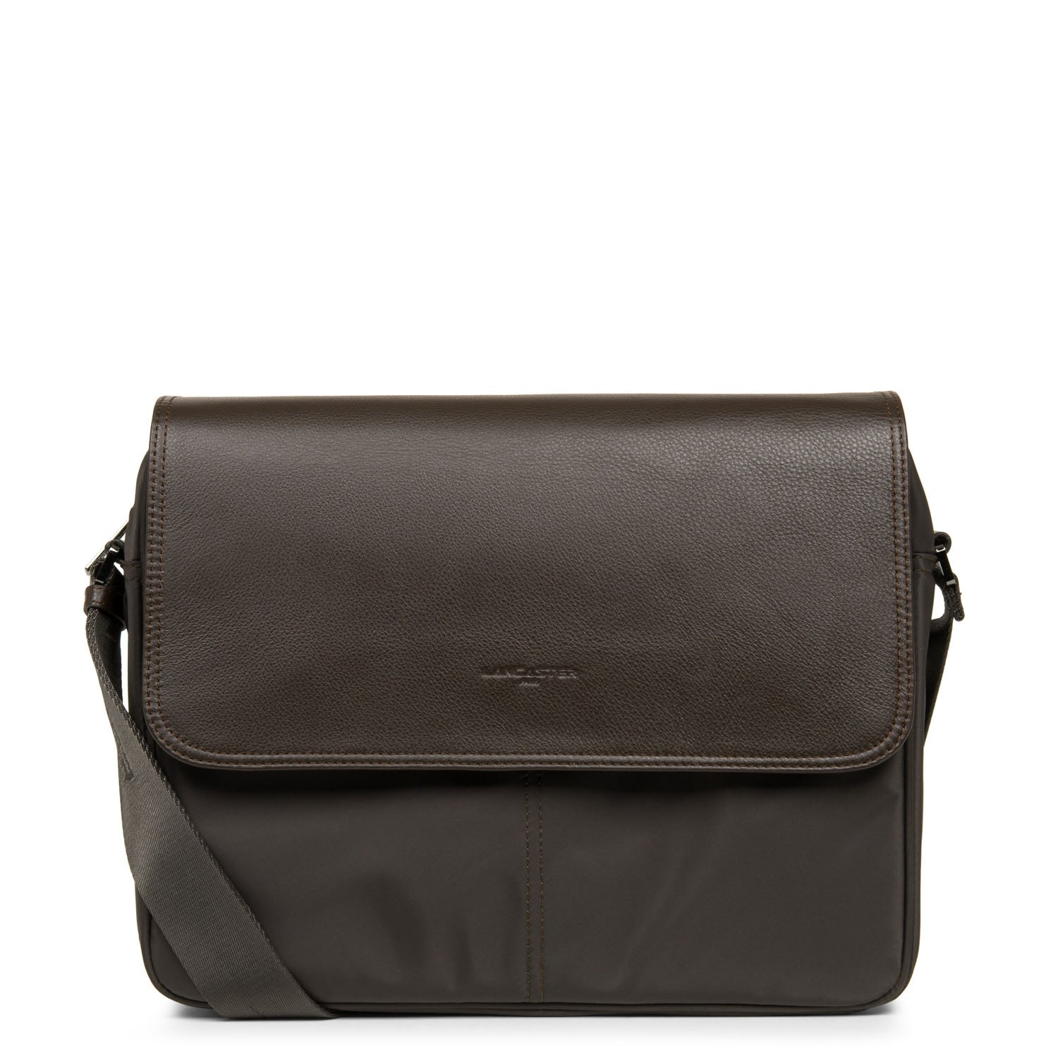 sac messenger - basic sport men&