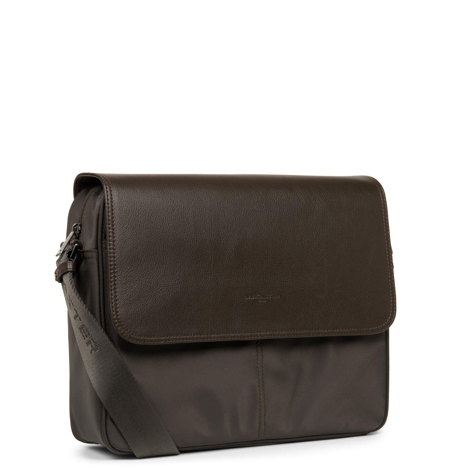 sac messenger - basic sport men&