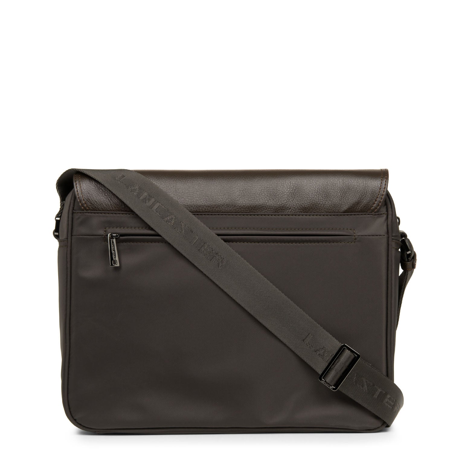 sac messenger - basic sport men&