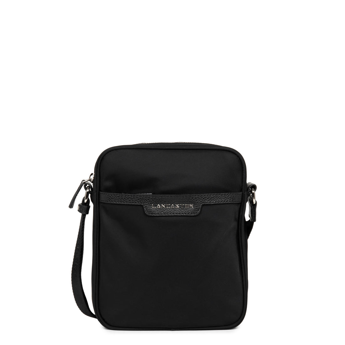 sac trotteur - basic premium homme 