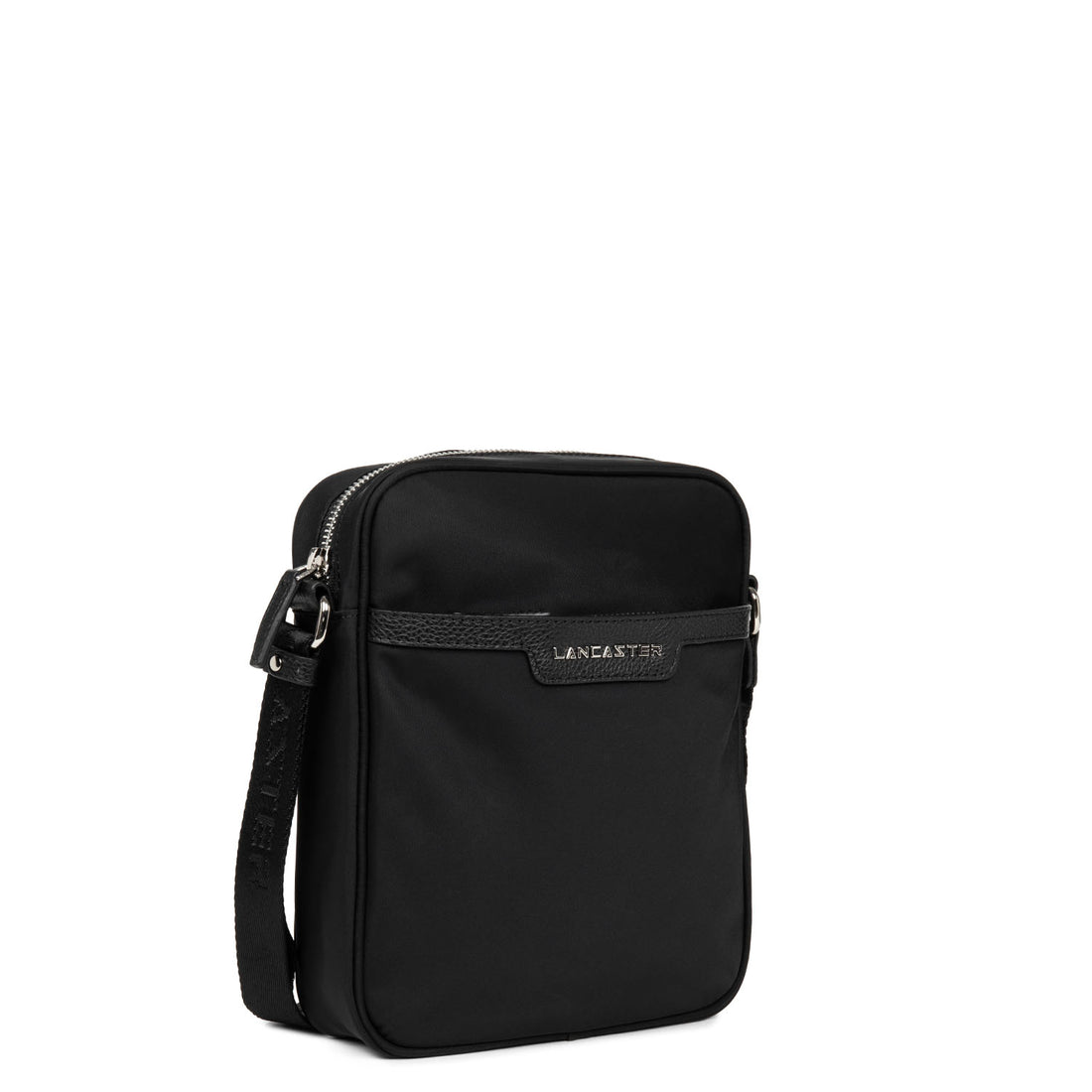 sac trotteur - basic premium homme 