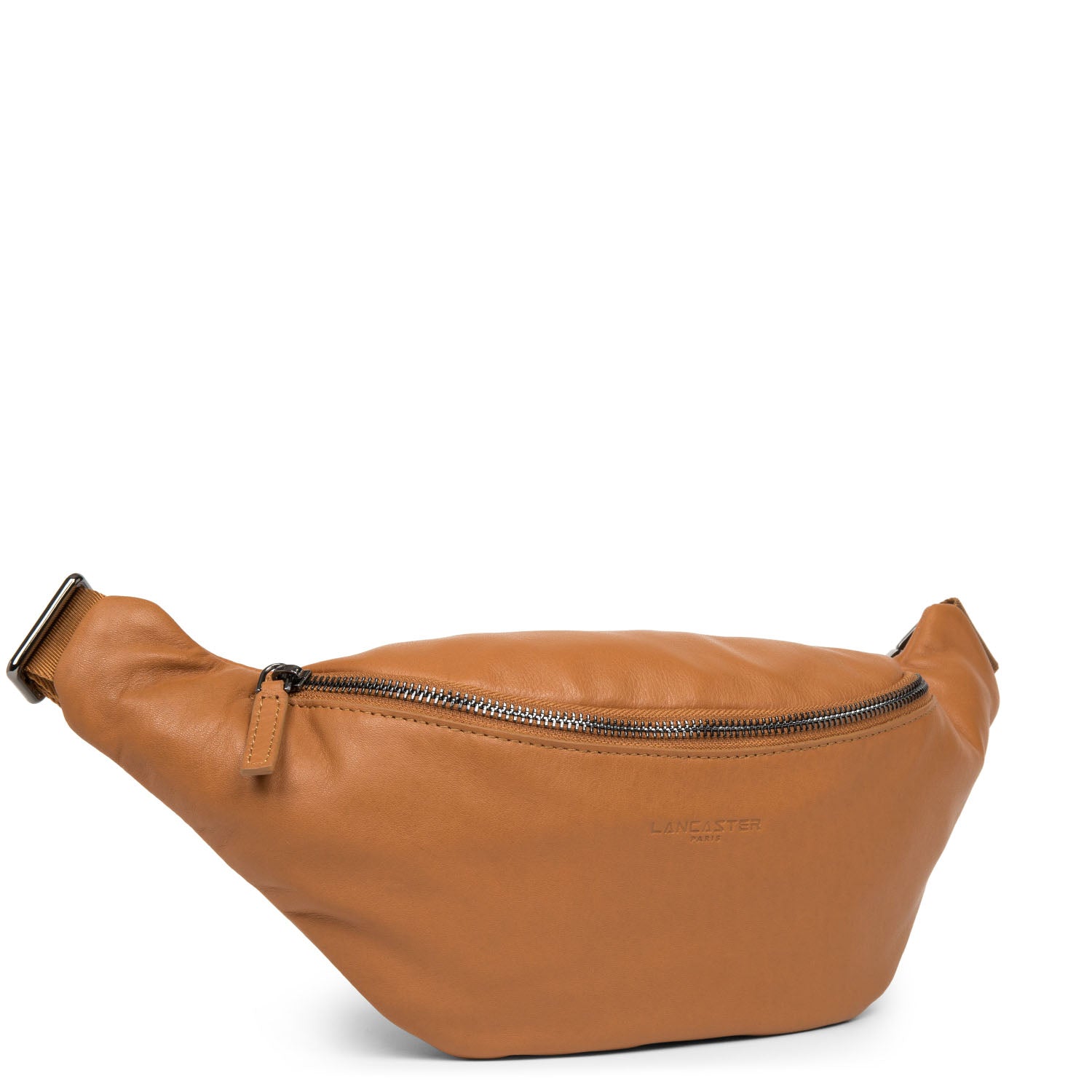 sac banane - soft vintage homme 