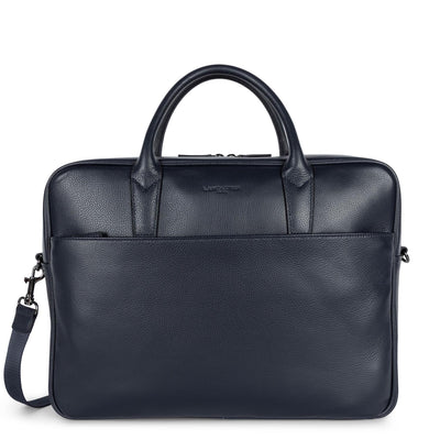 Laptop Bag : Buy Online - Happy Gentleman UK