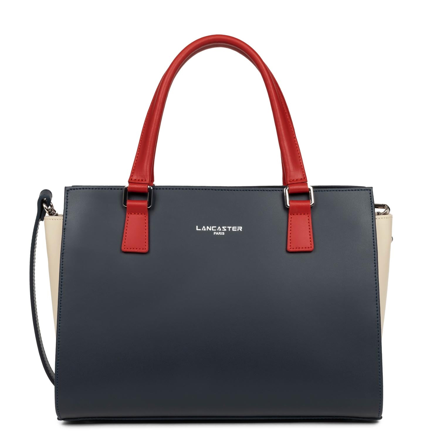 Handbag Smooth Lancaster