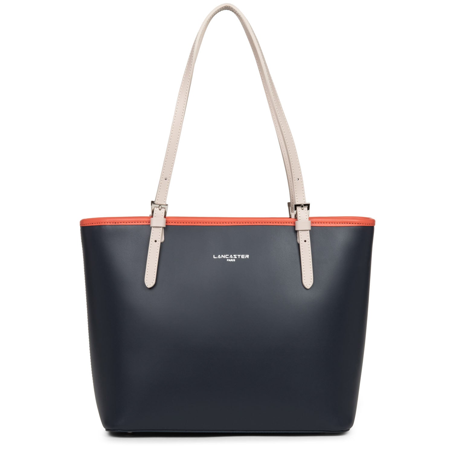 Lancaster paris tote sale