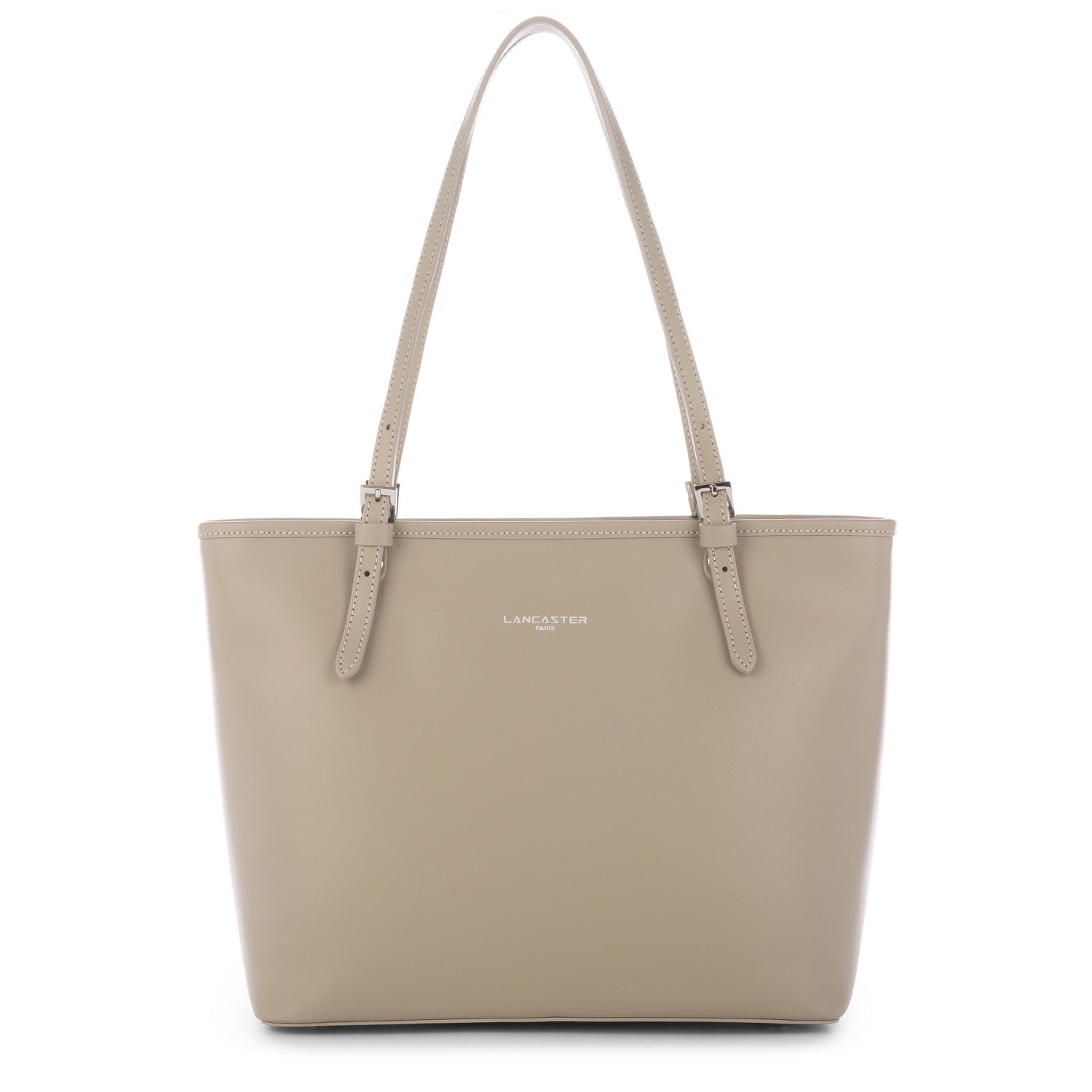 sac cabas épaule - smooth 